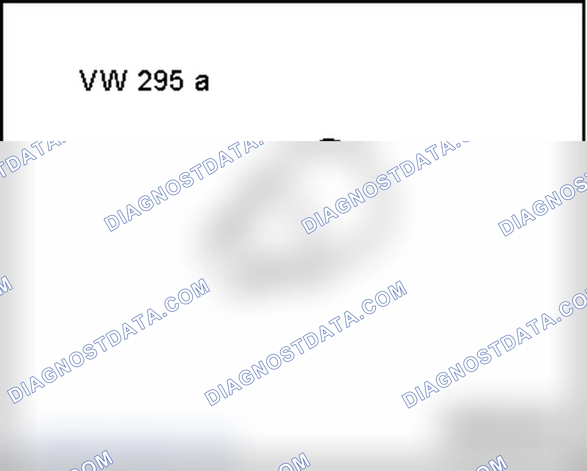 Scheme 521