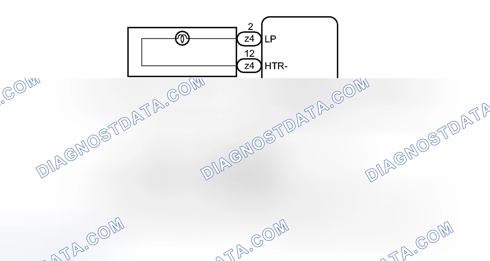 Scheme 162: WIRING DIAGRAM