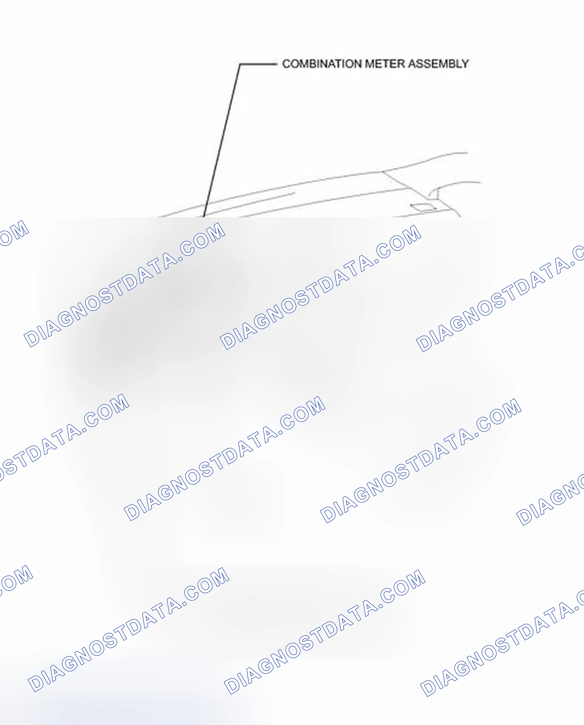 Scheme 30: ILLUSTRATION