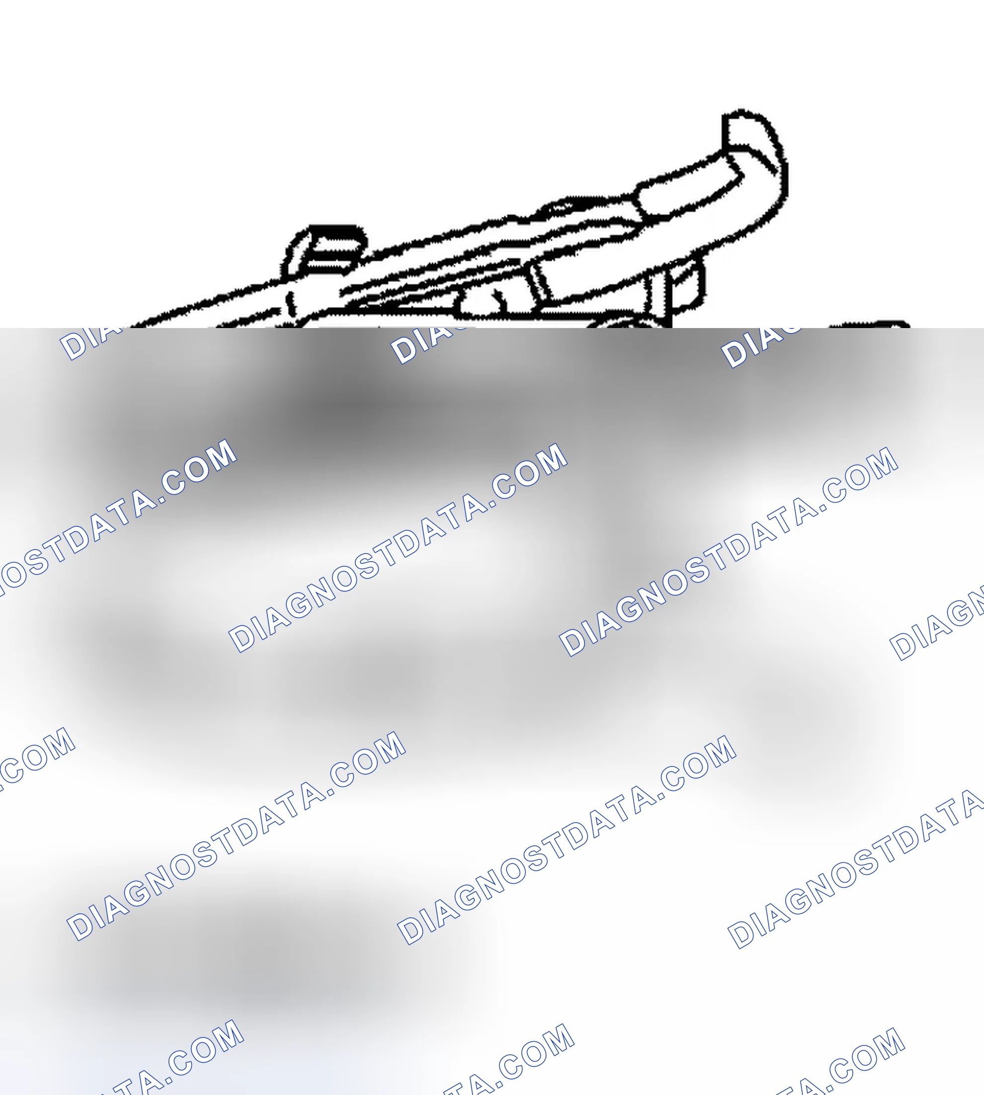 Scheme 2: Special Tool(s)