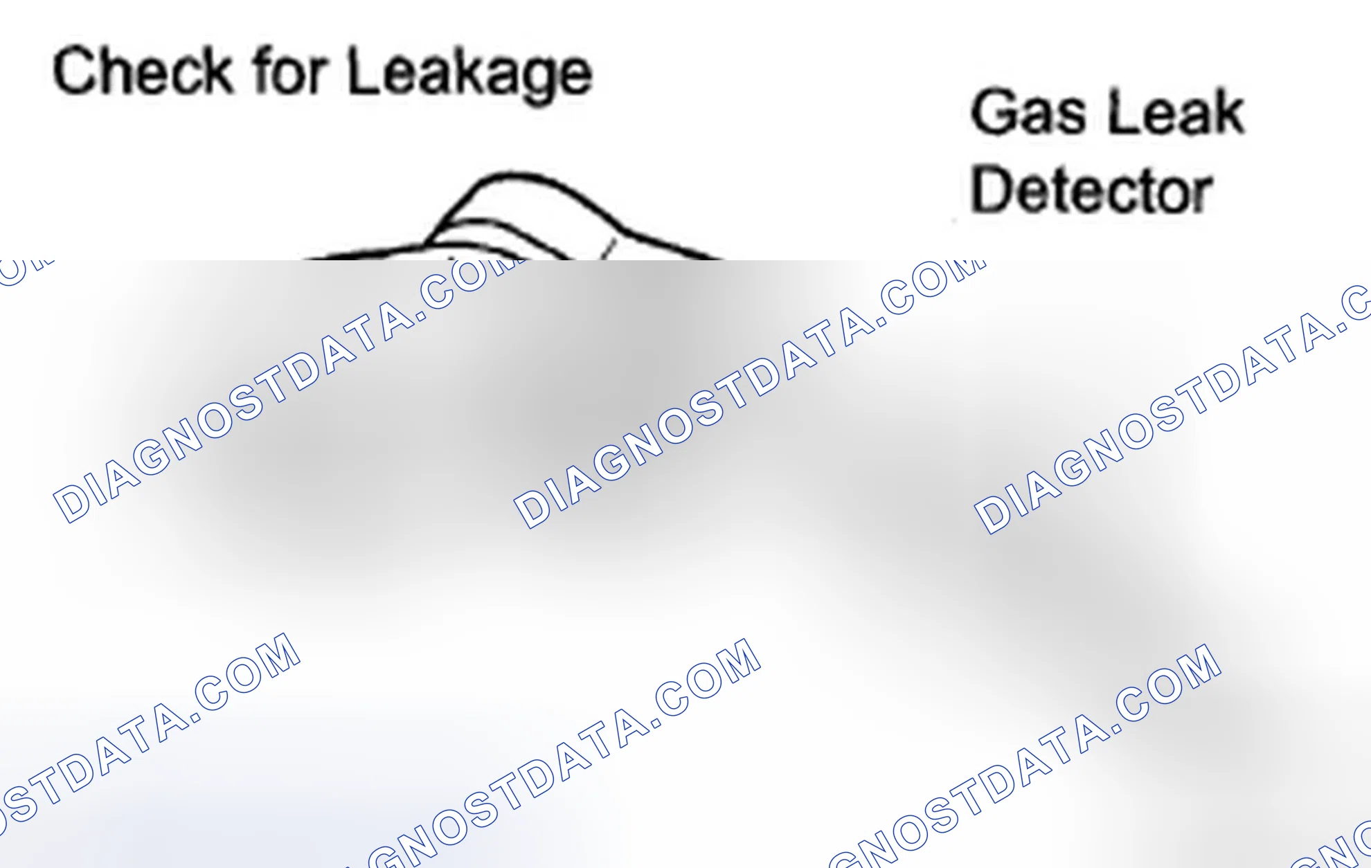 Scheme 116