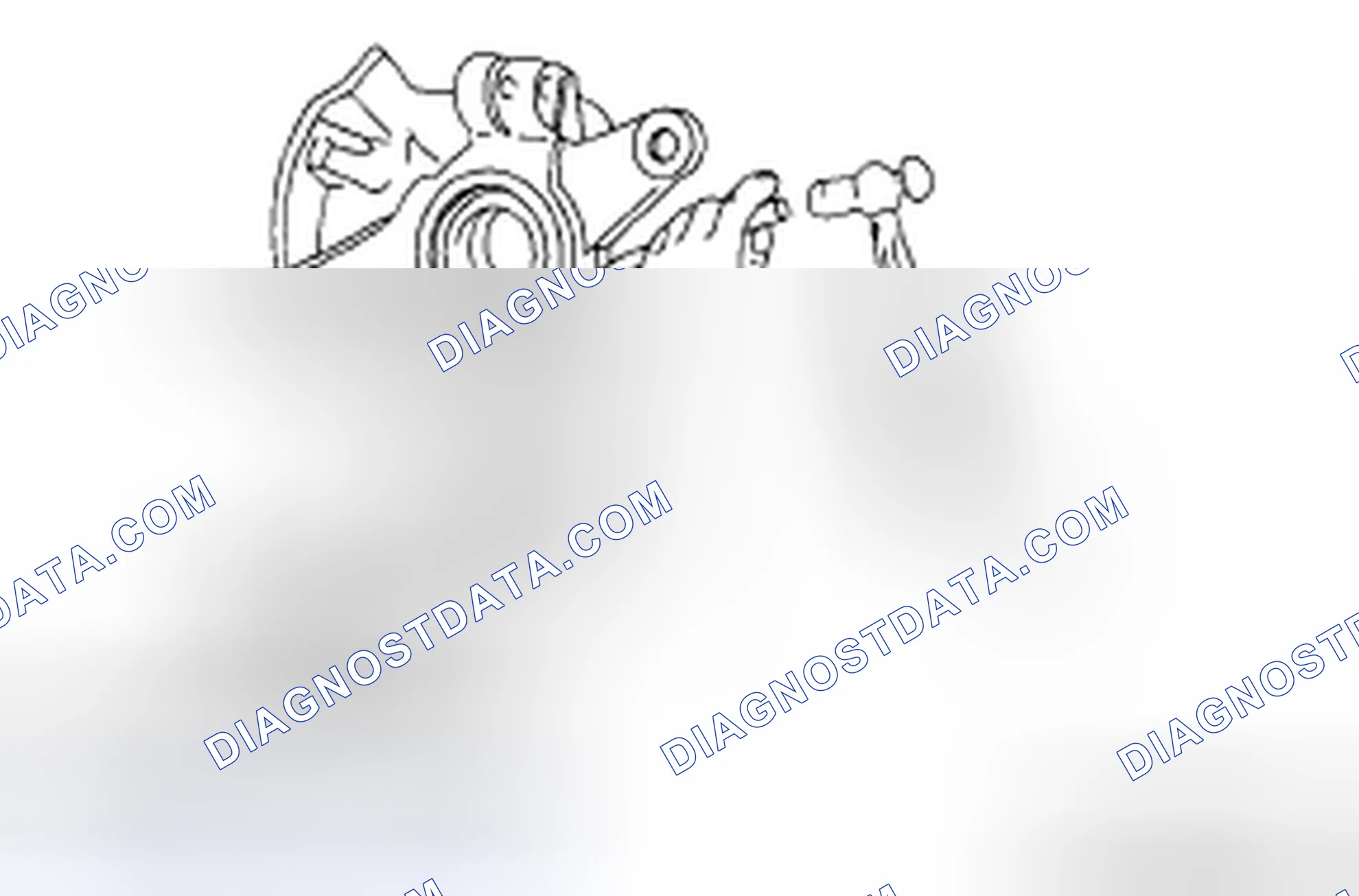 Scheme 40: Vise