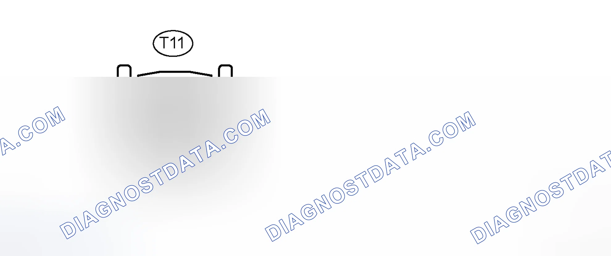 Scheme 134