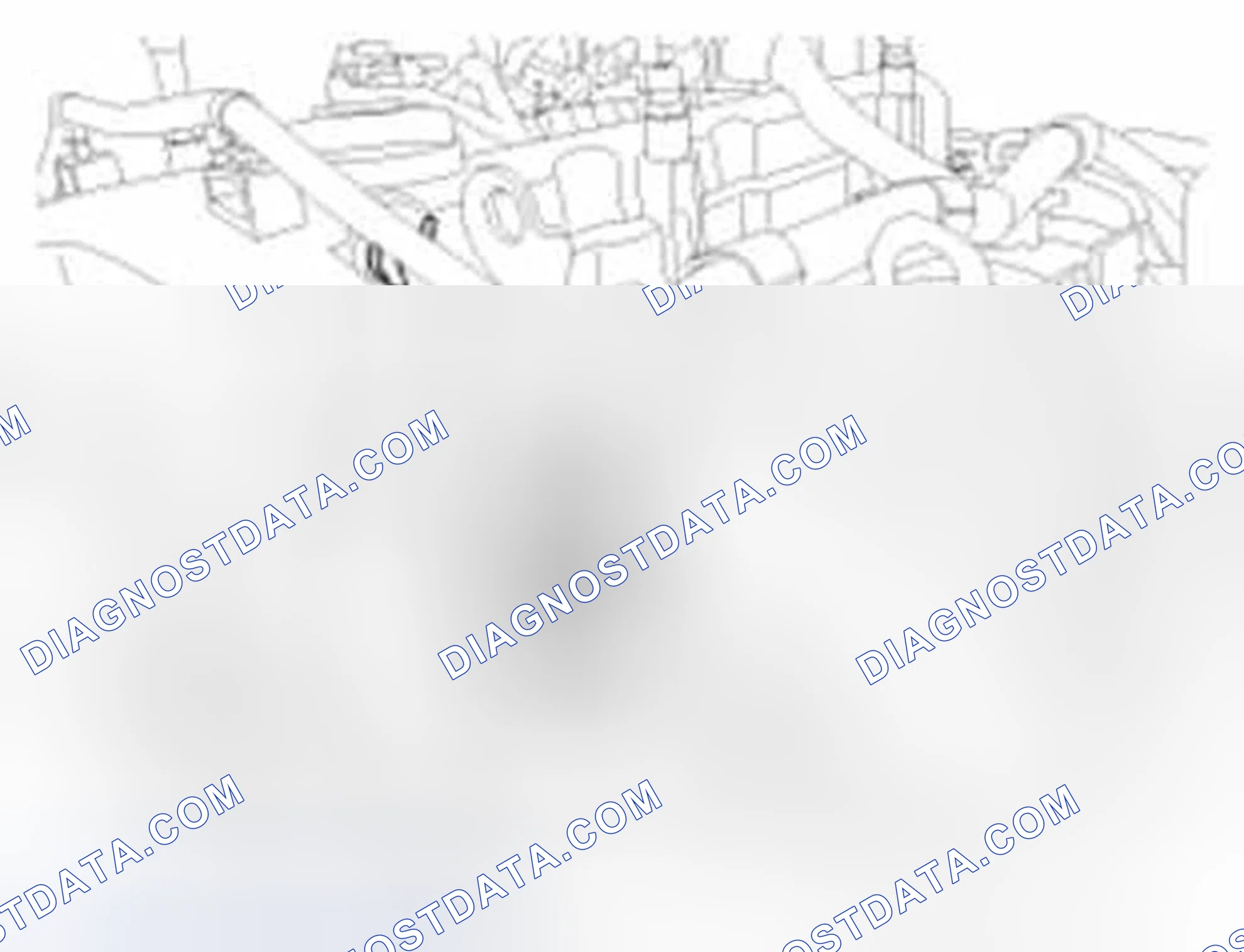 Scheme 128