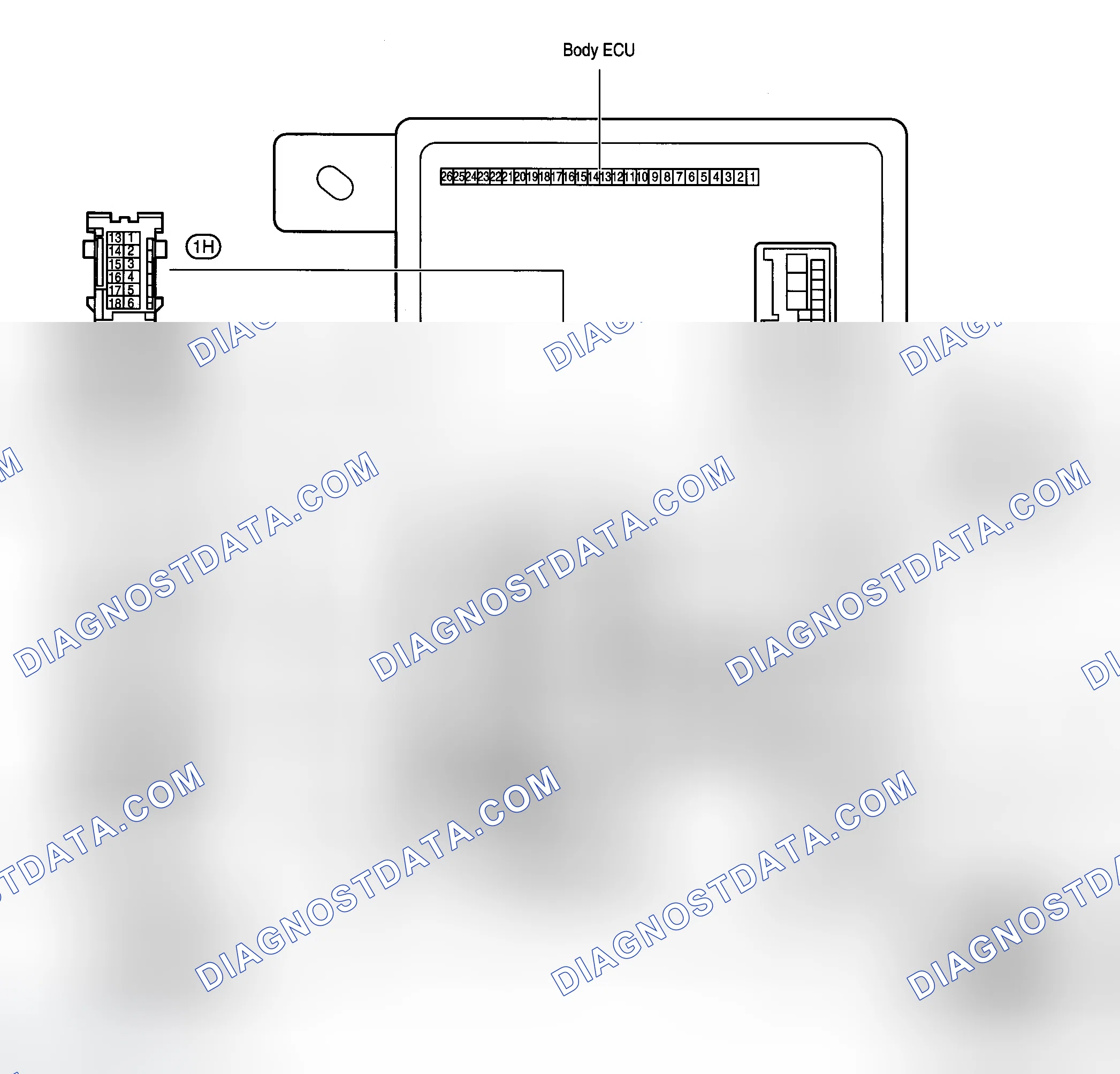 Scheme 23