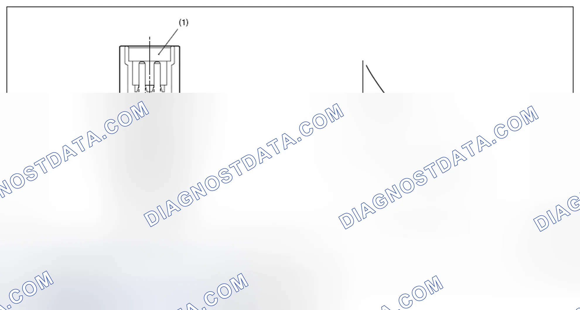 Scheme 47: COMPONENT DESCRIPTION