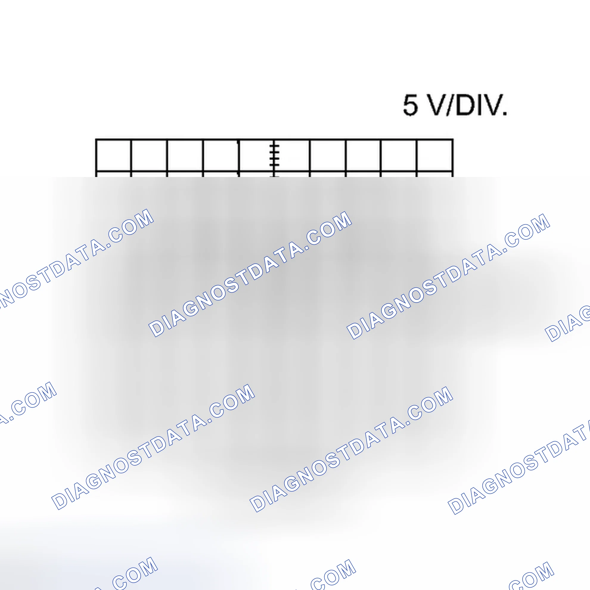Scheme 17