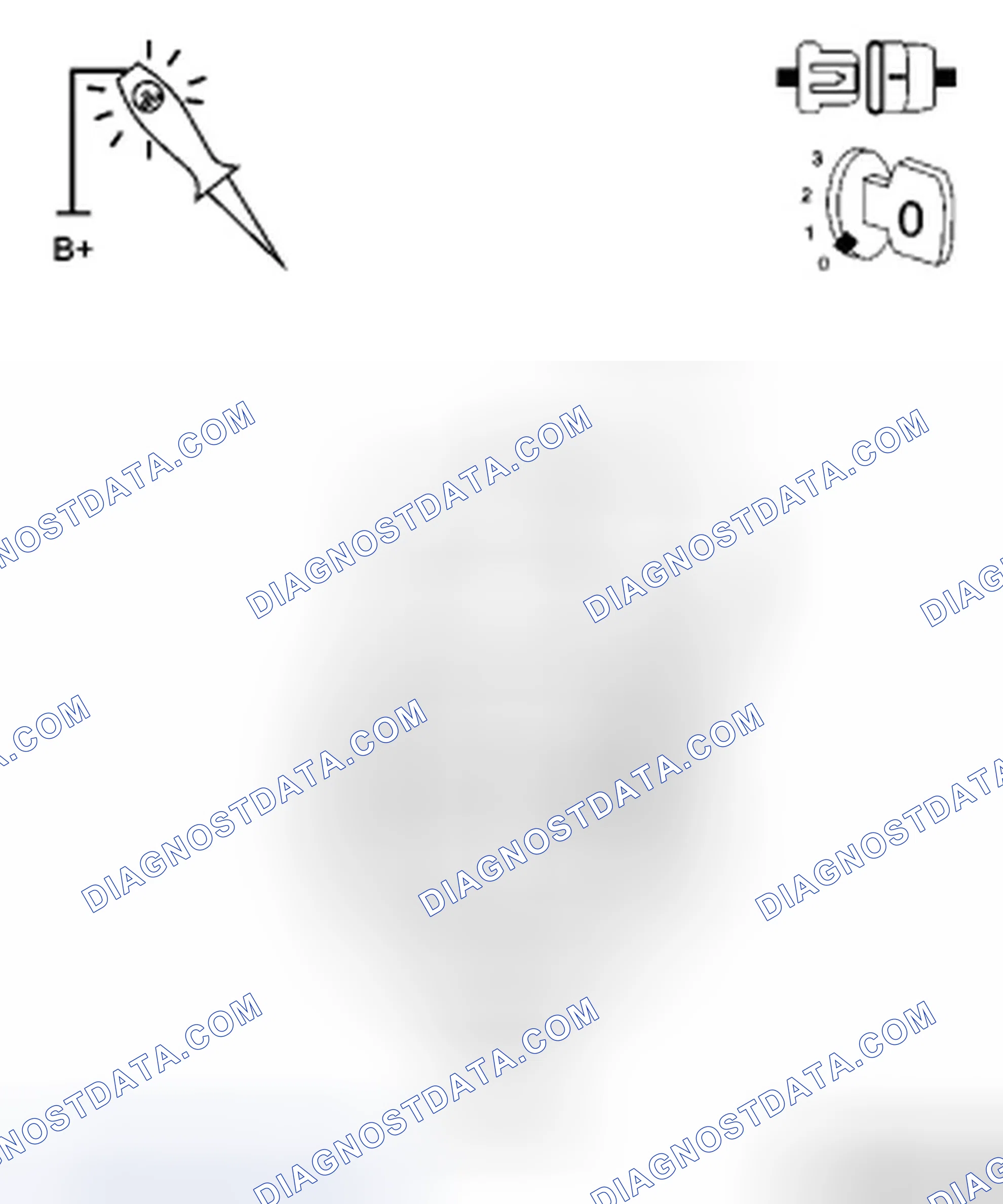 Scheme 652