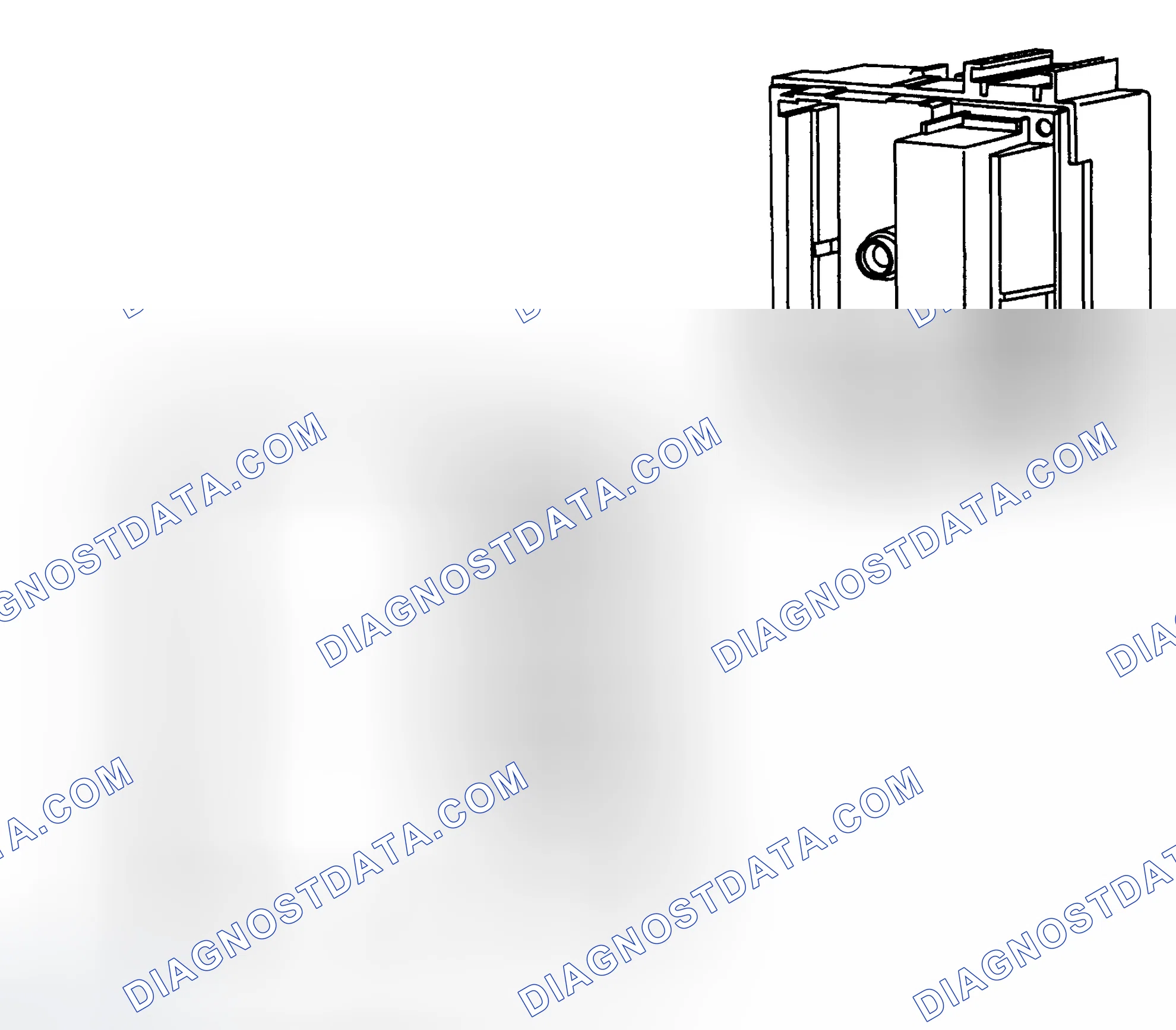 Scheme 29
