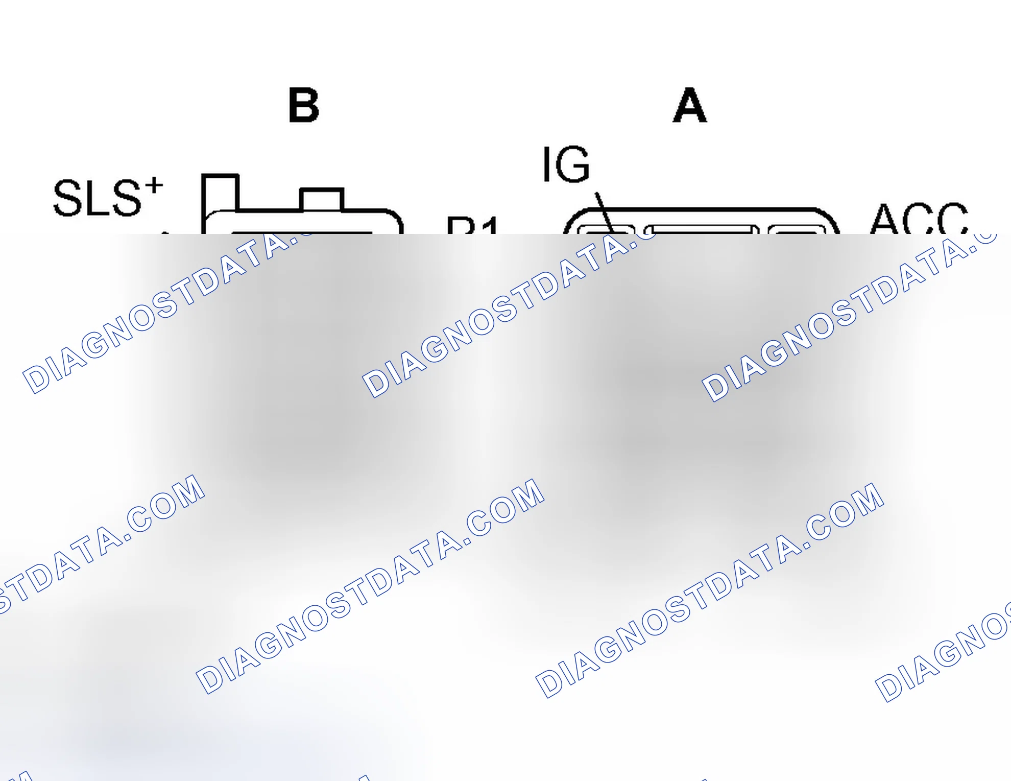 Scheme 3