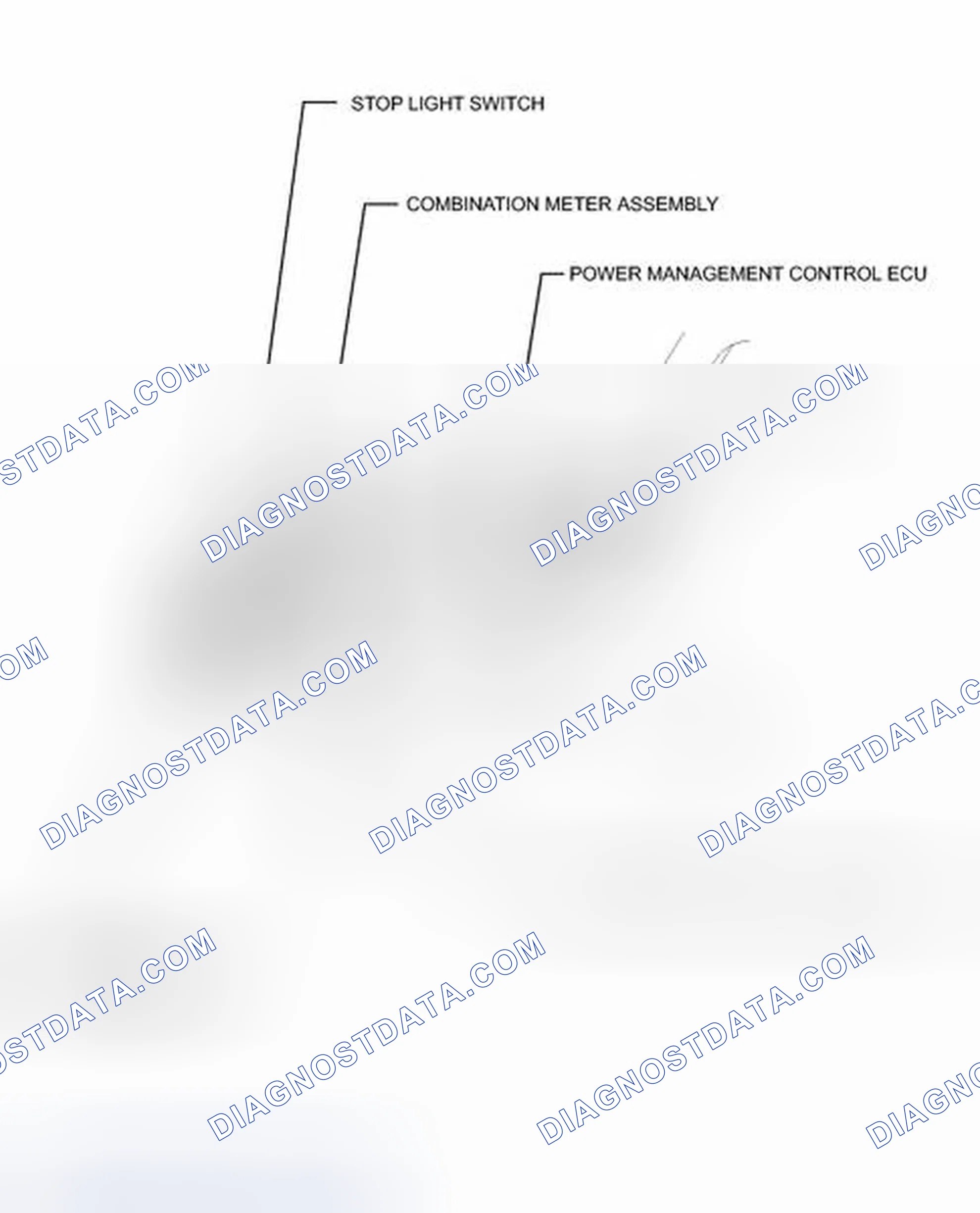 Scheme 27: ILLUSTRATION