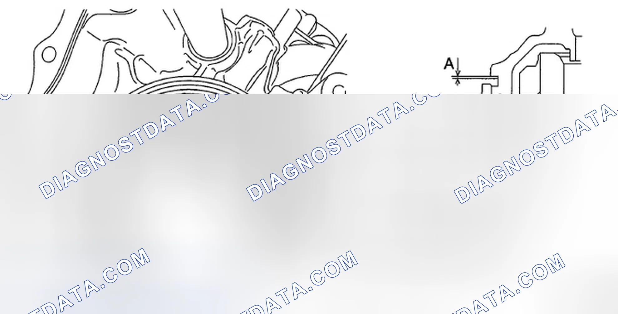 Scheme 338: ADJUSTMENT