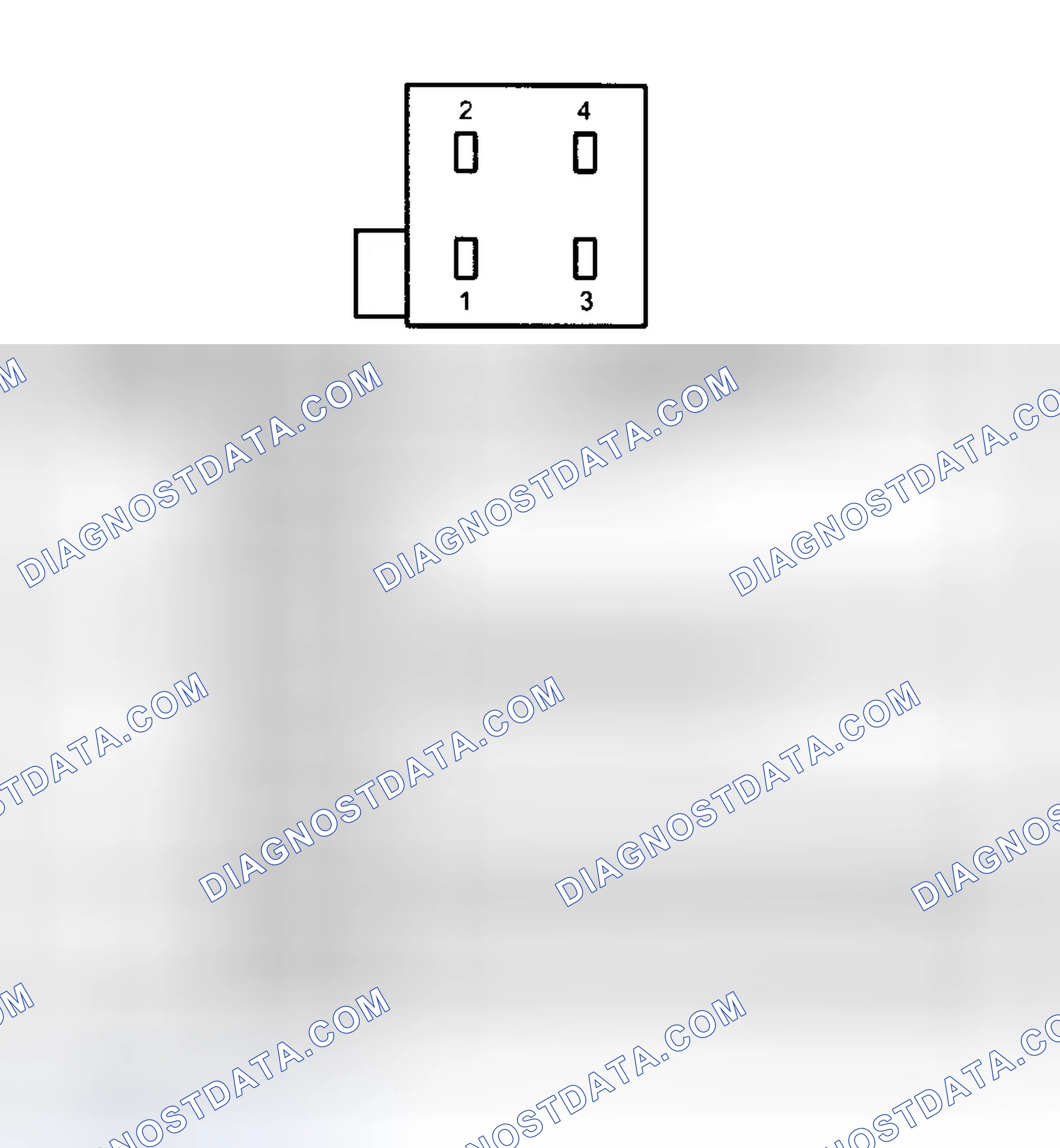 Scheme 173