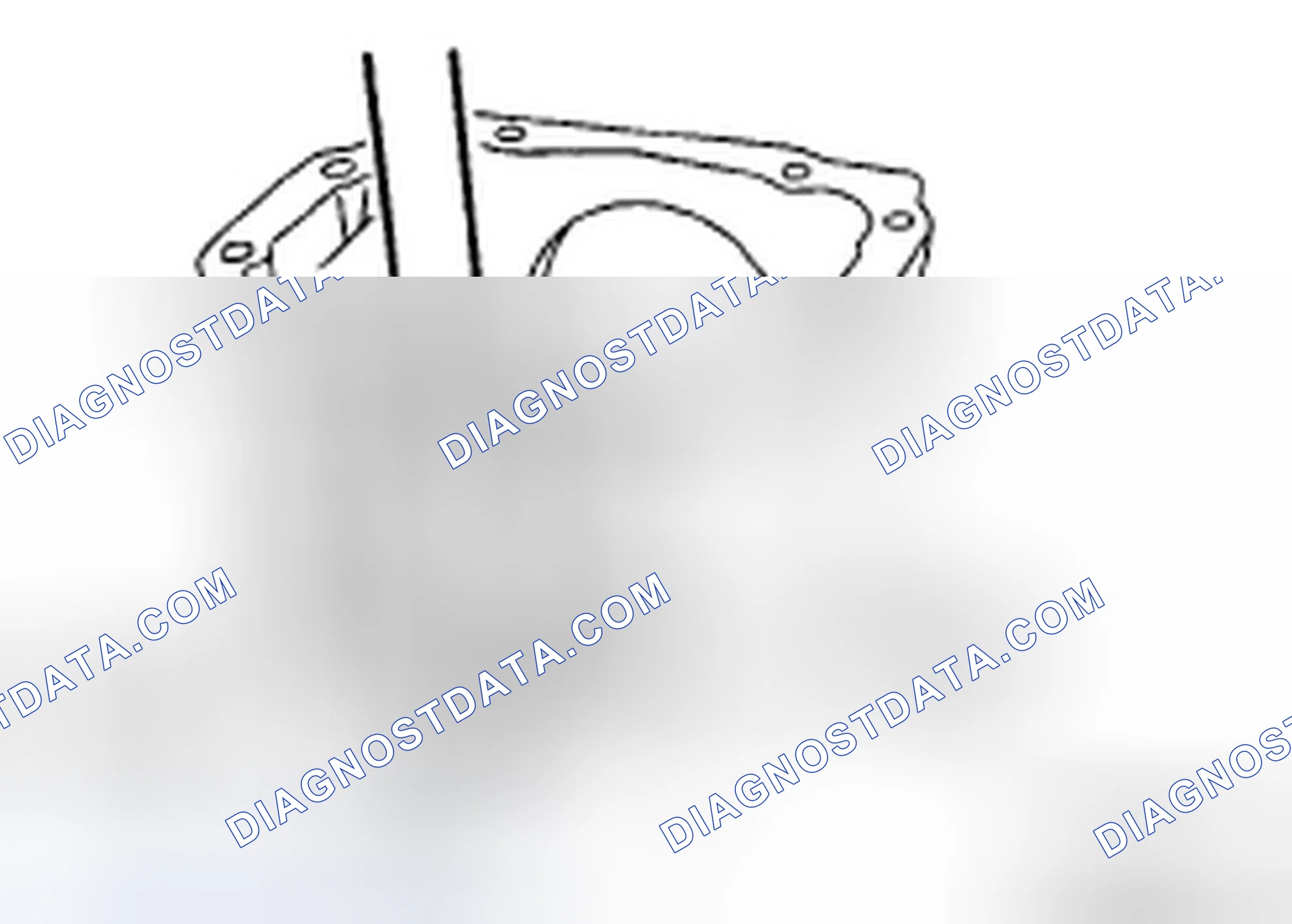 Scheme 128: ASSEMBLY