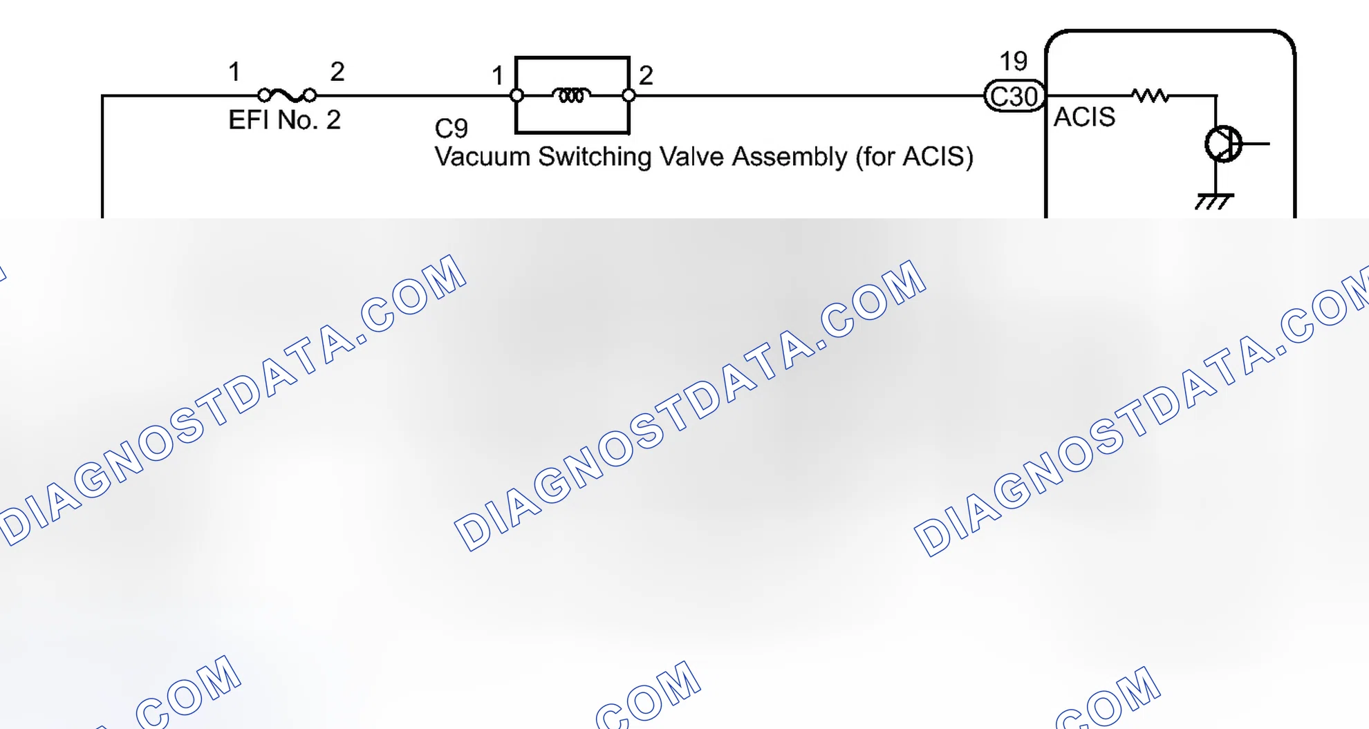 Scheme 66: WIRING DIAGRAM