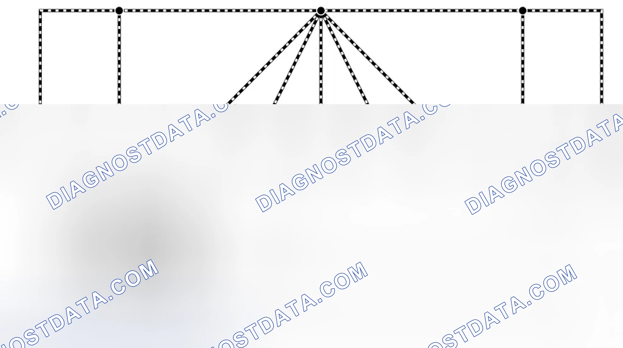 Scheme 112: CAN System Diagnosis Sheet (Type 12)