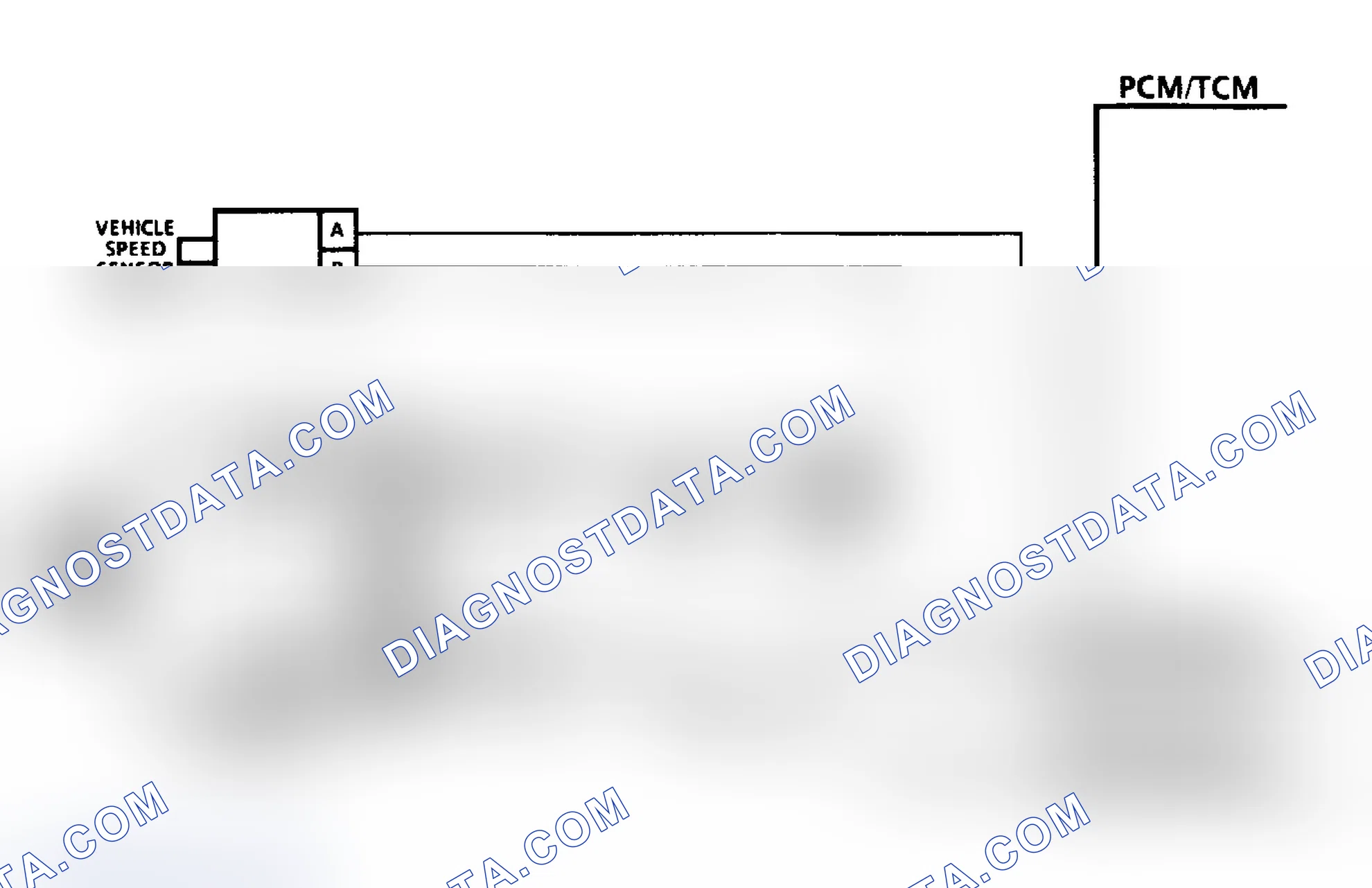 Scheme 201