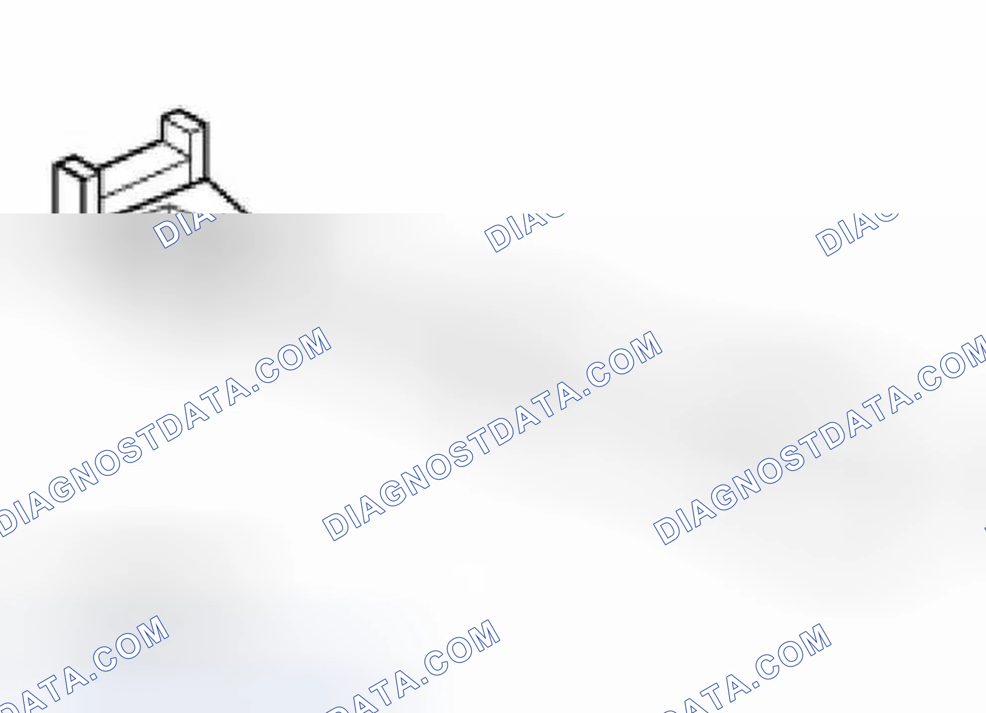 Scheme 271: Identifying Holder
