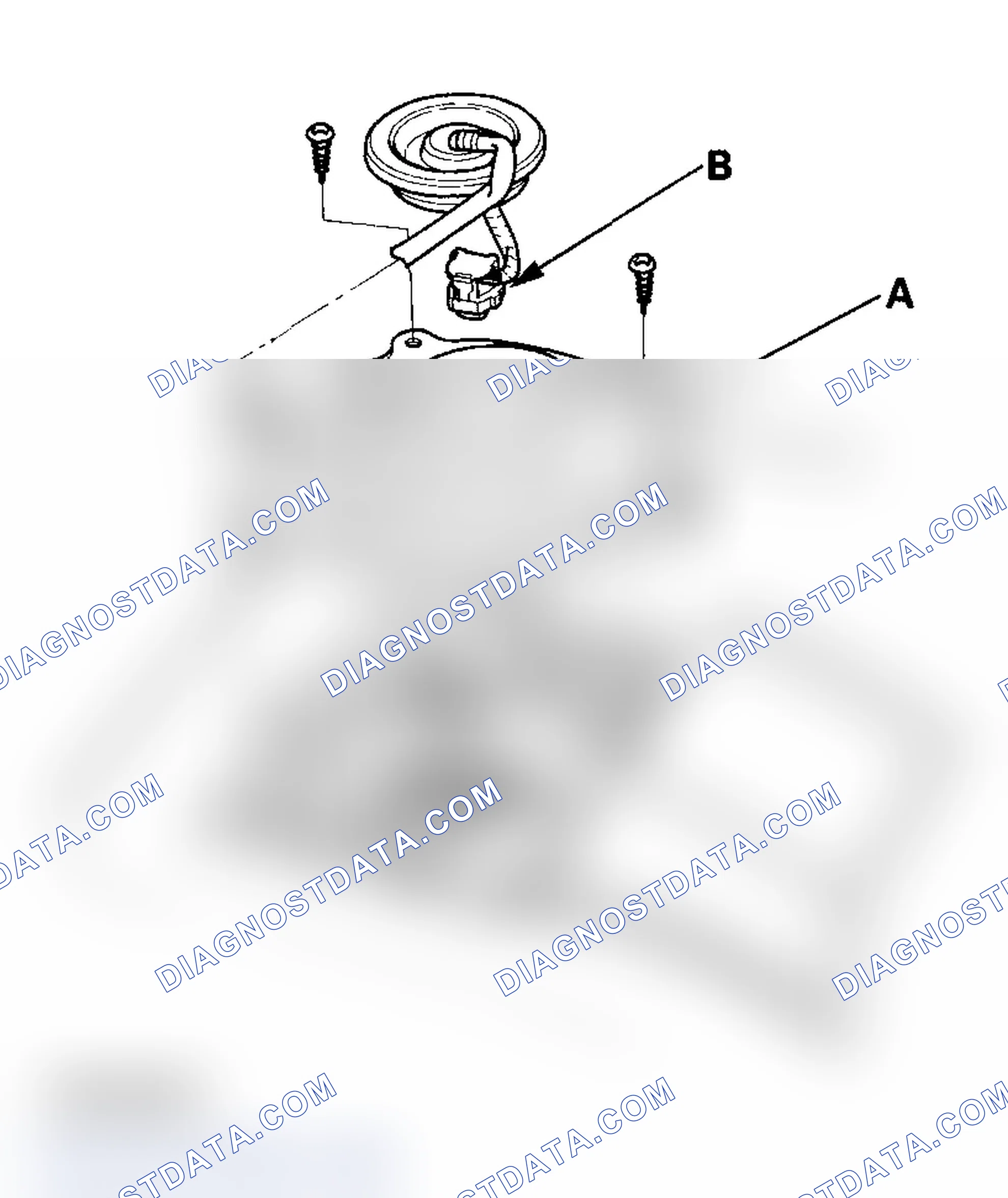 Scheme 9
