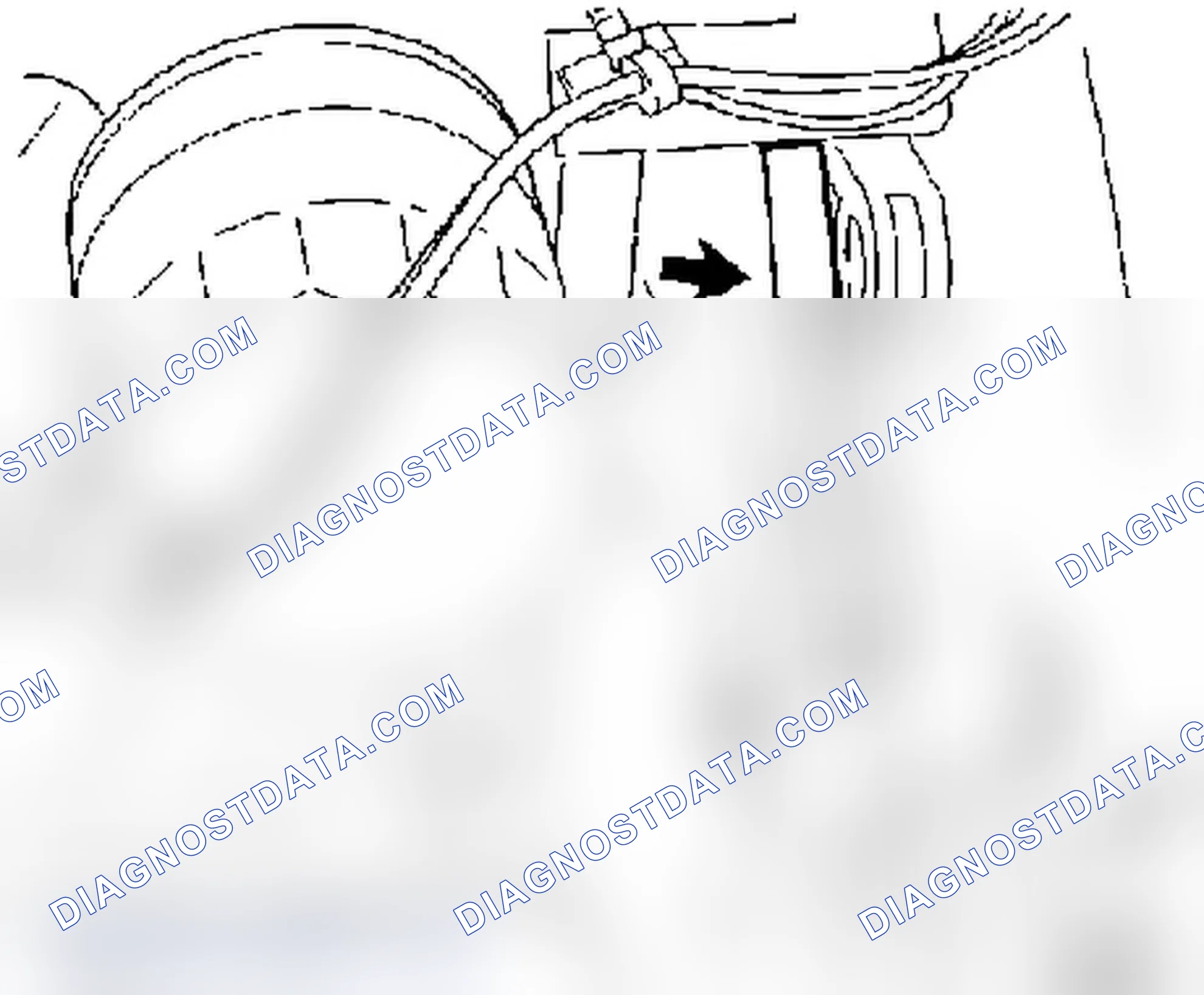 How to Repair Using Short-Block Engine the Engine