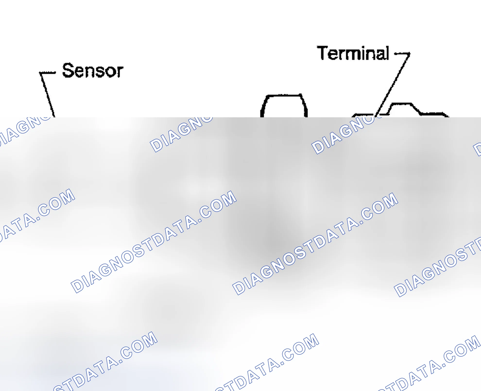 Scheme 25: Component Description
