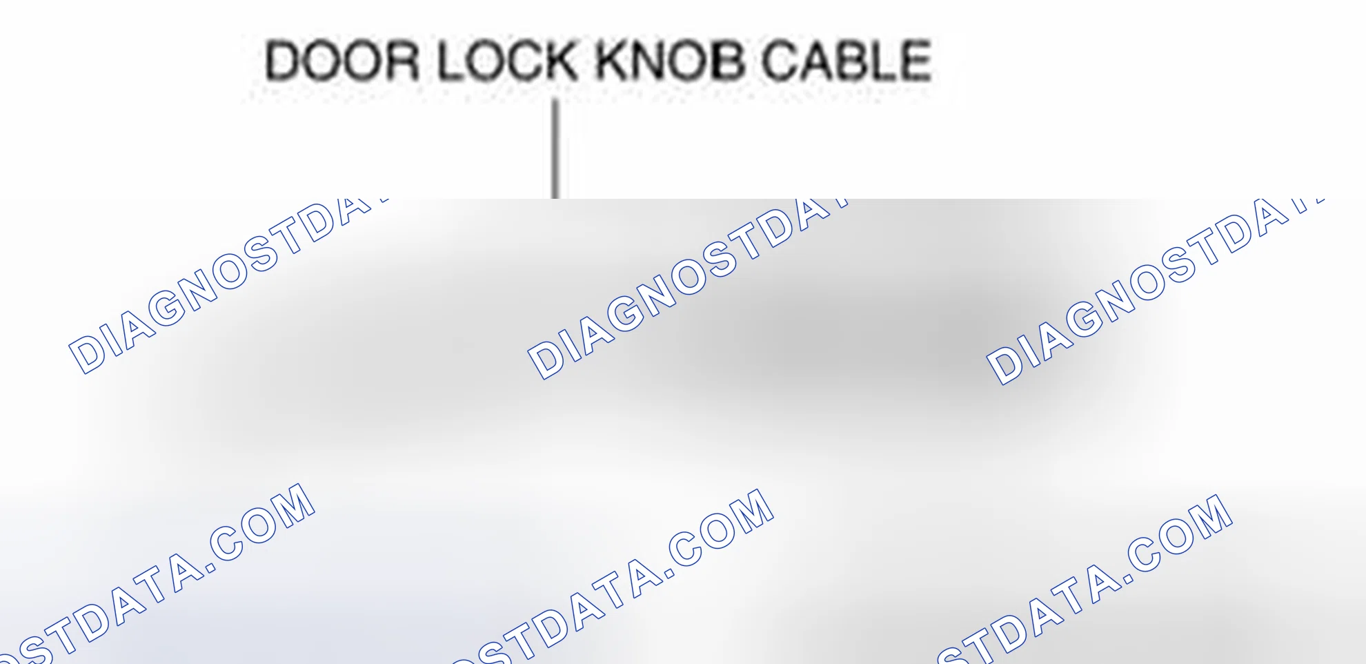 Scheme 44: Rear Inner Handle