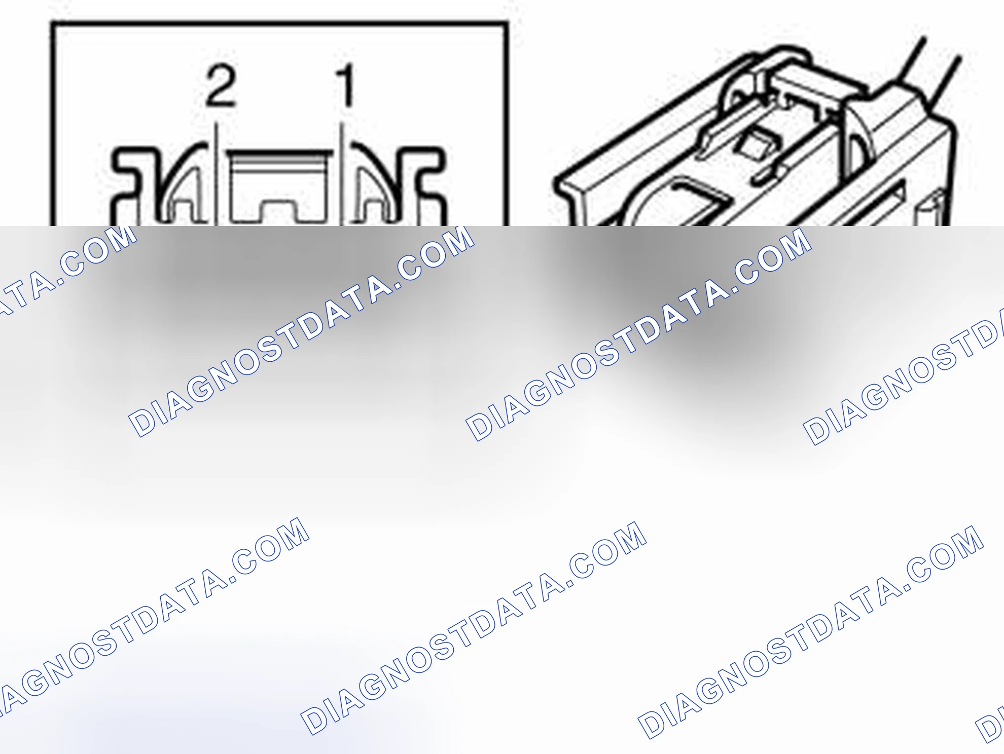 Scheme 230