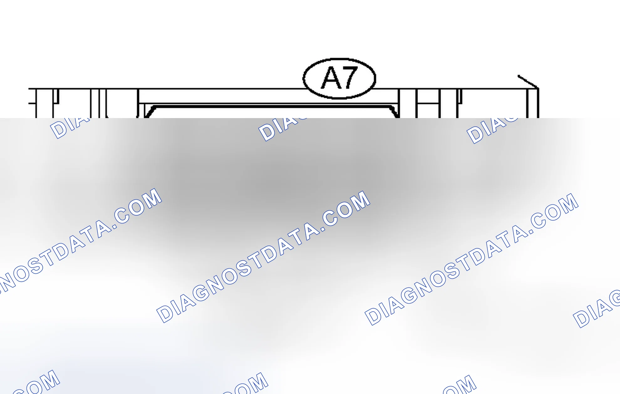 Scheme 48: INSPECTION PROCEDURE