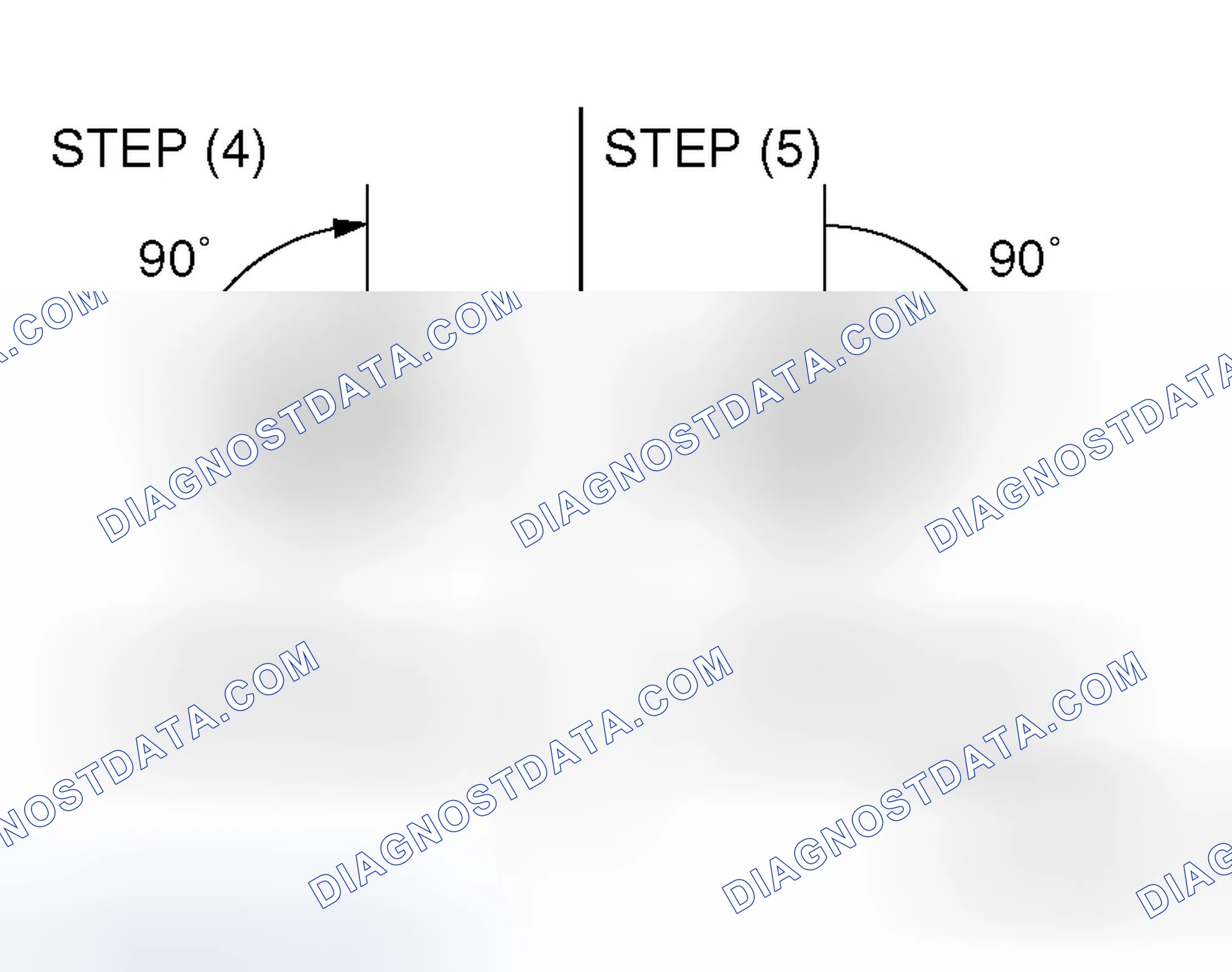 Scheme 65