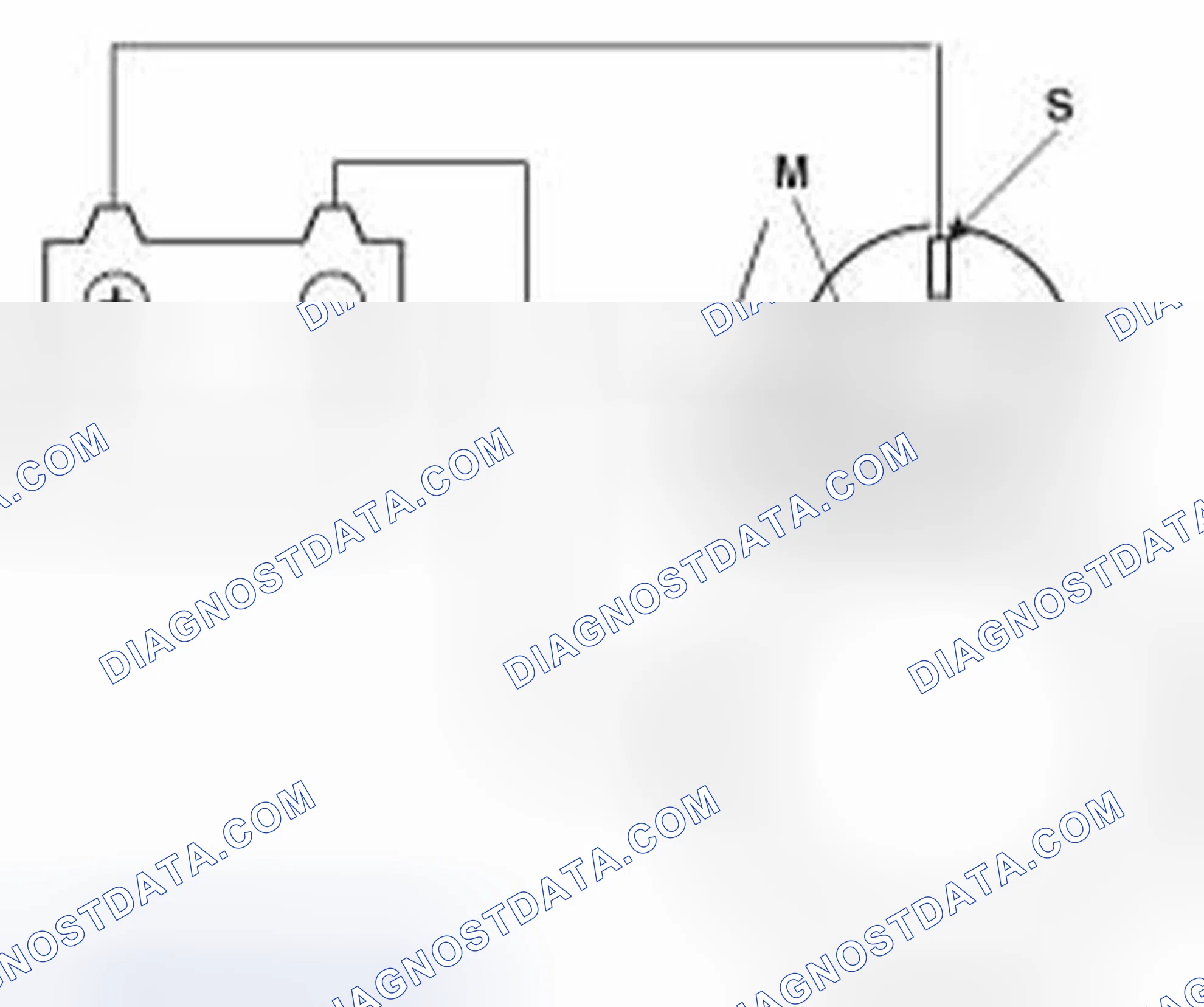 Scheme 4