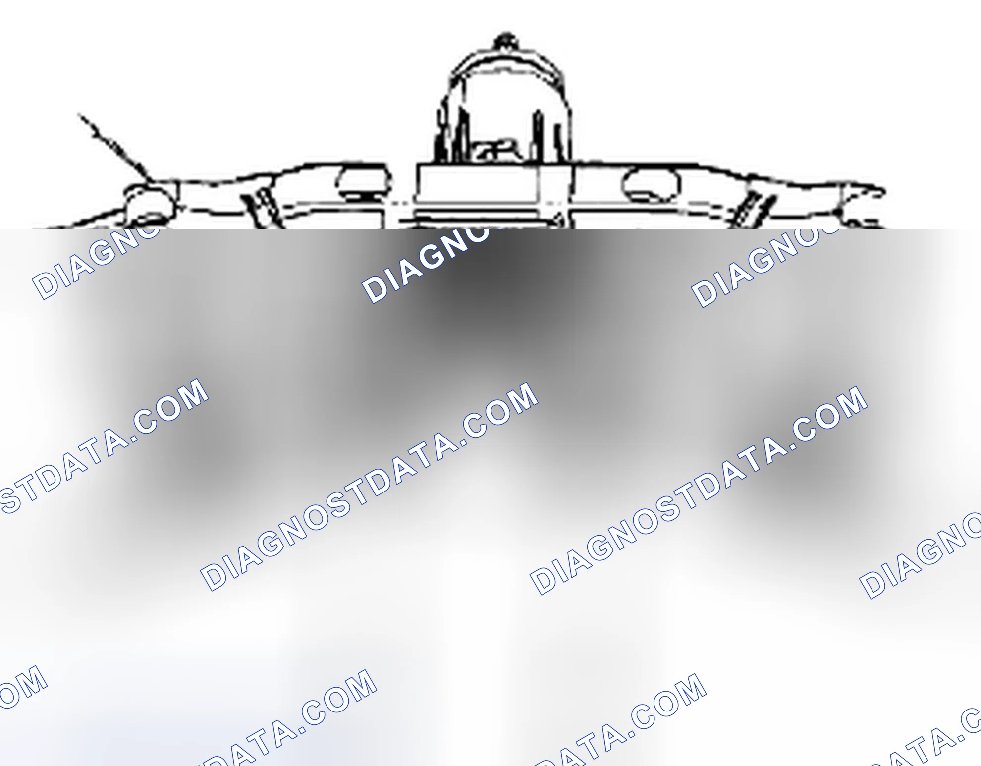 Scheme 16: Removal Procedure