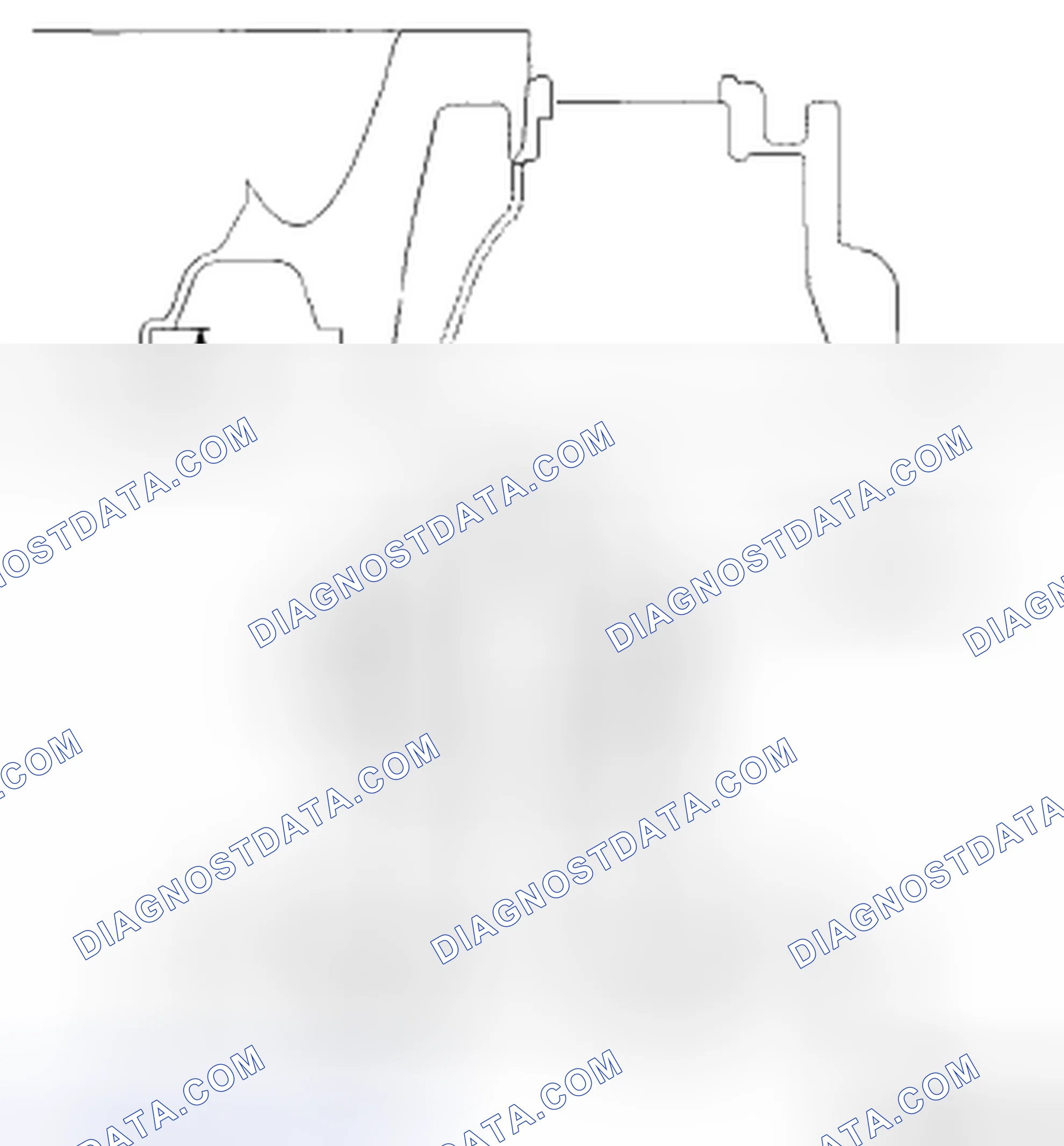 Scheme 295