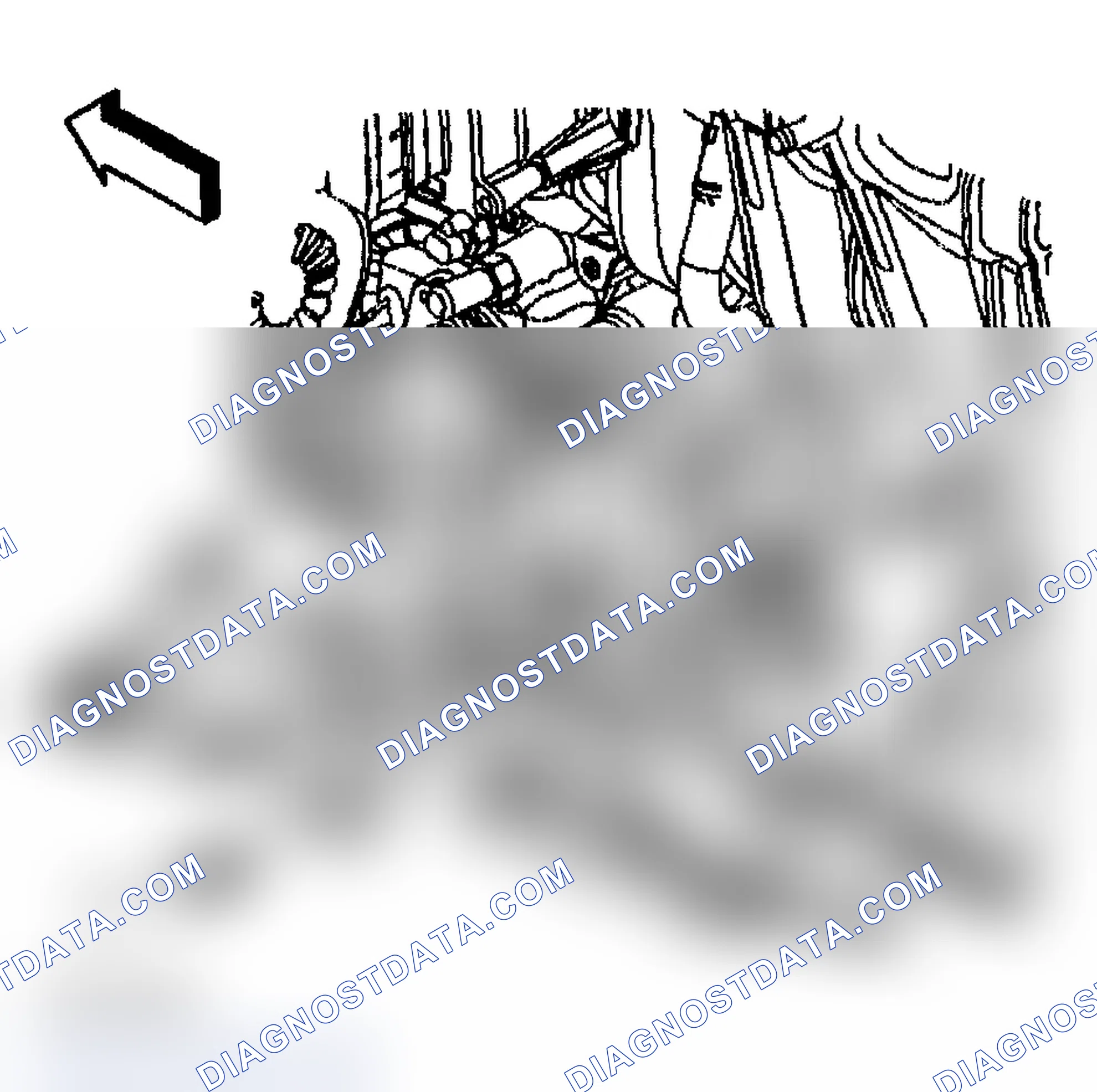 Scheme 1223