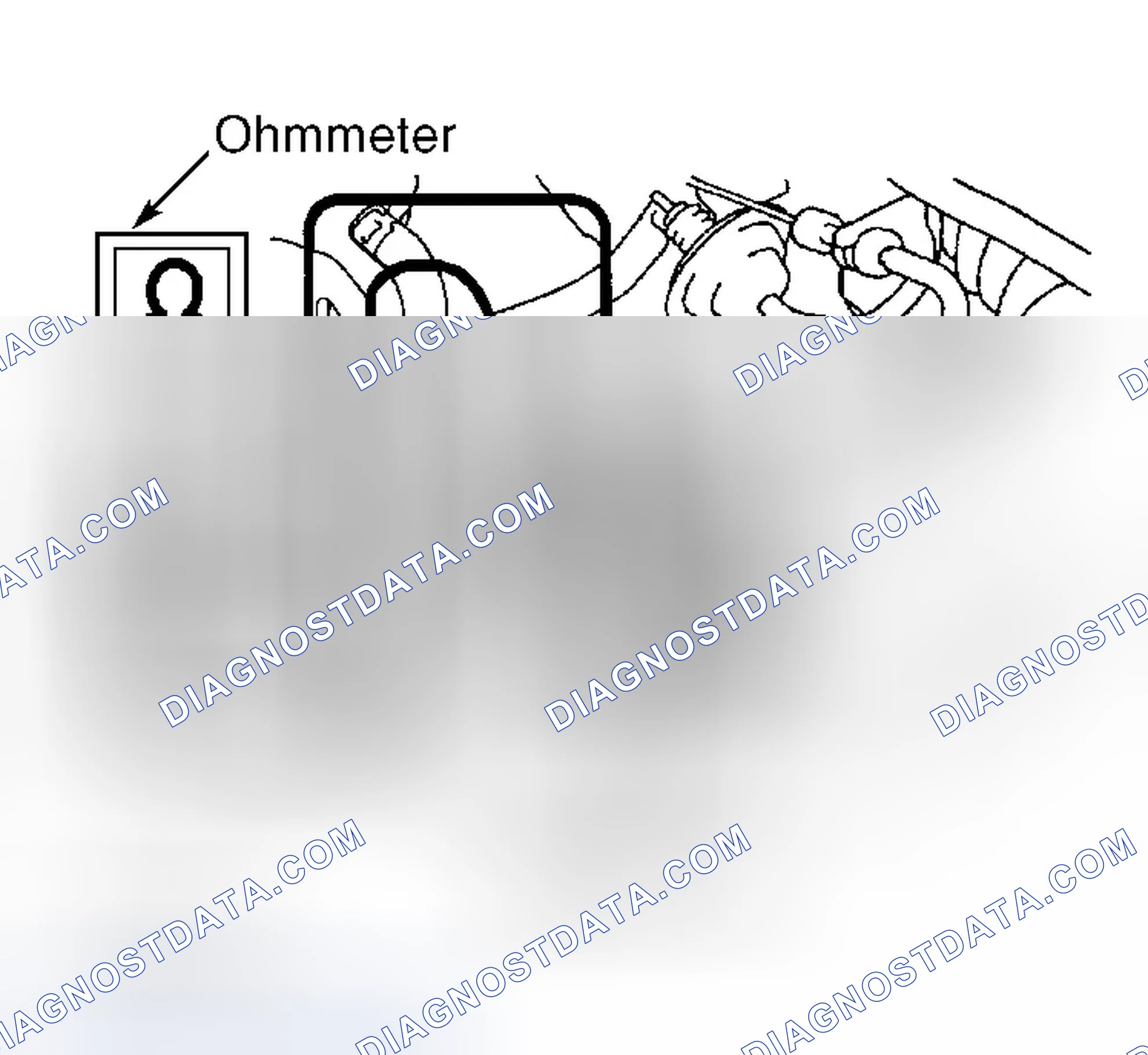 Scheme 27