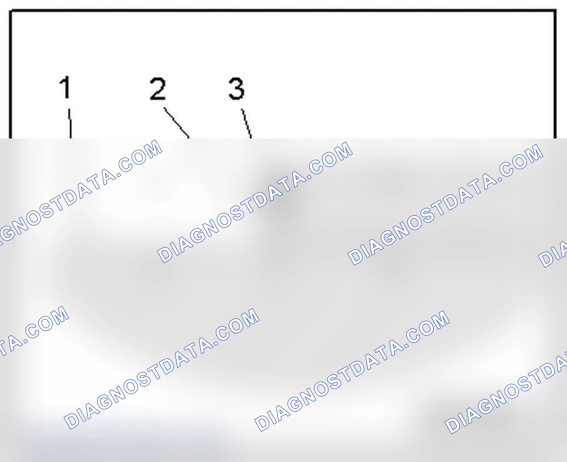 Scheme 17