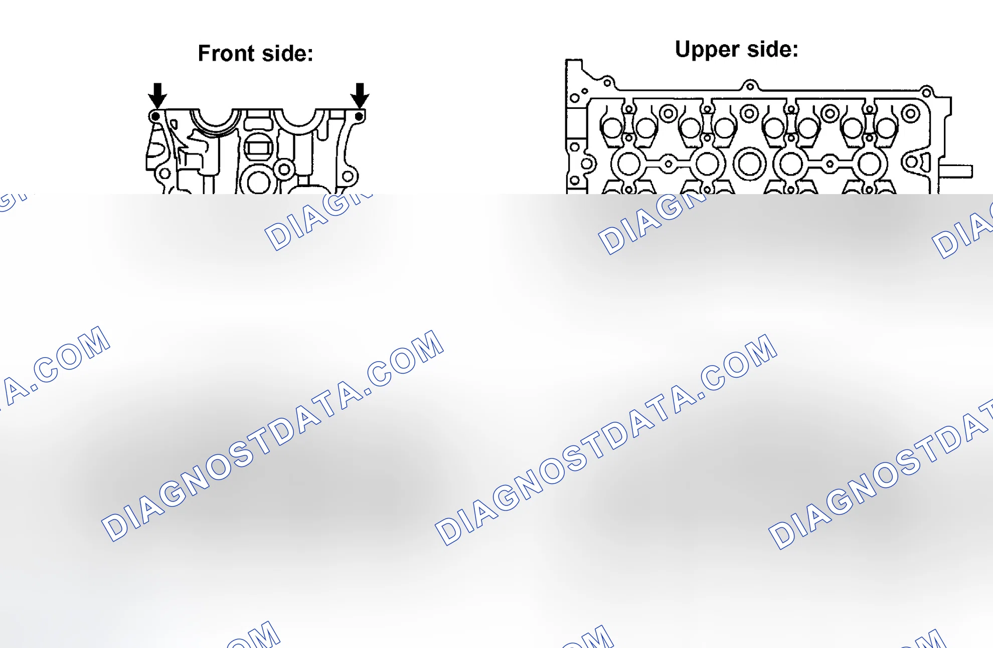 Scheme 337