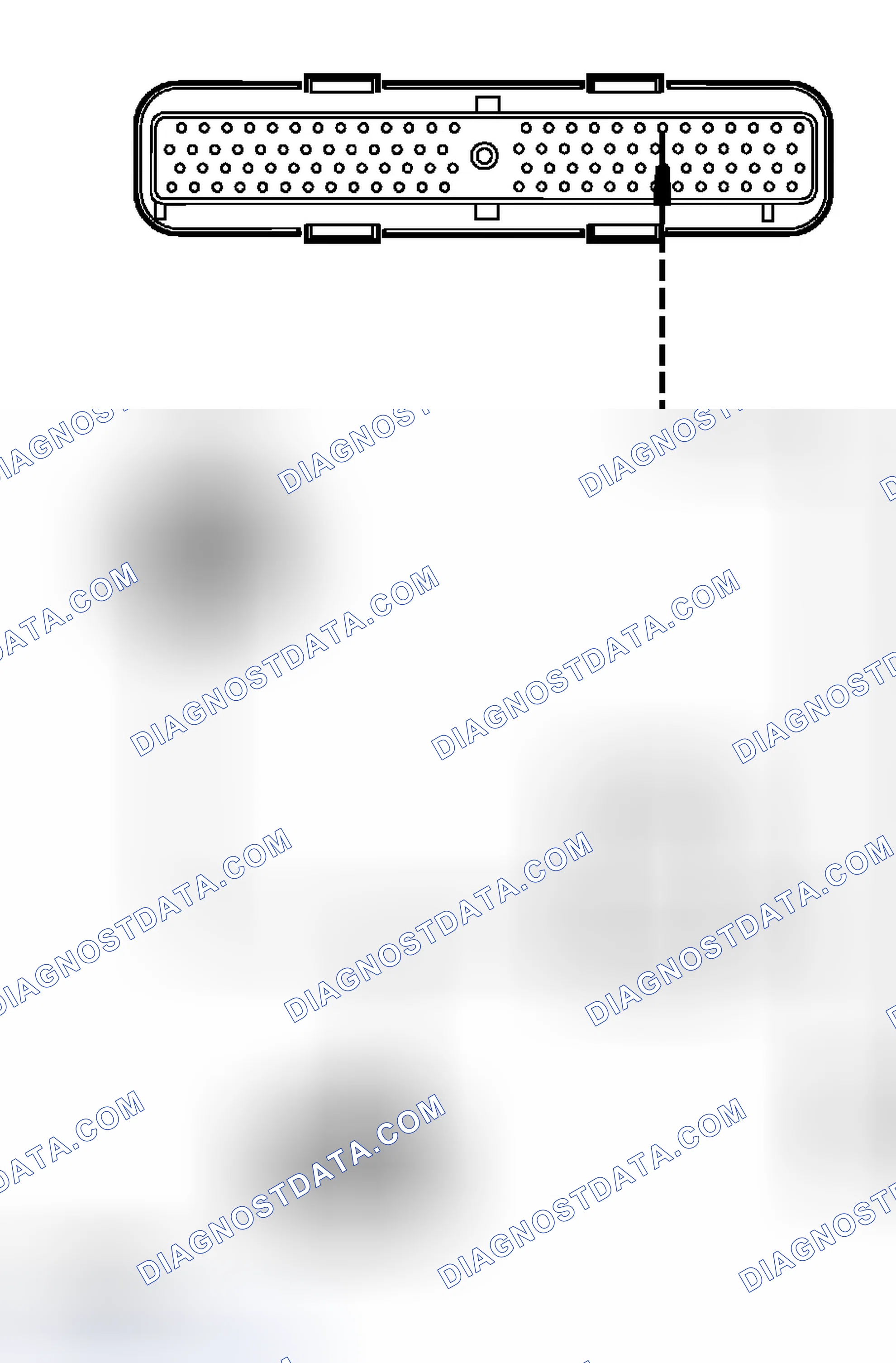 Scheme 35