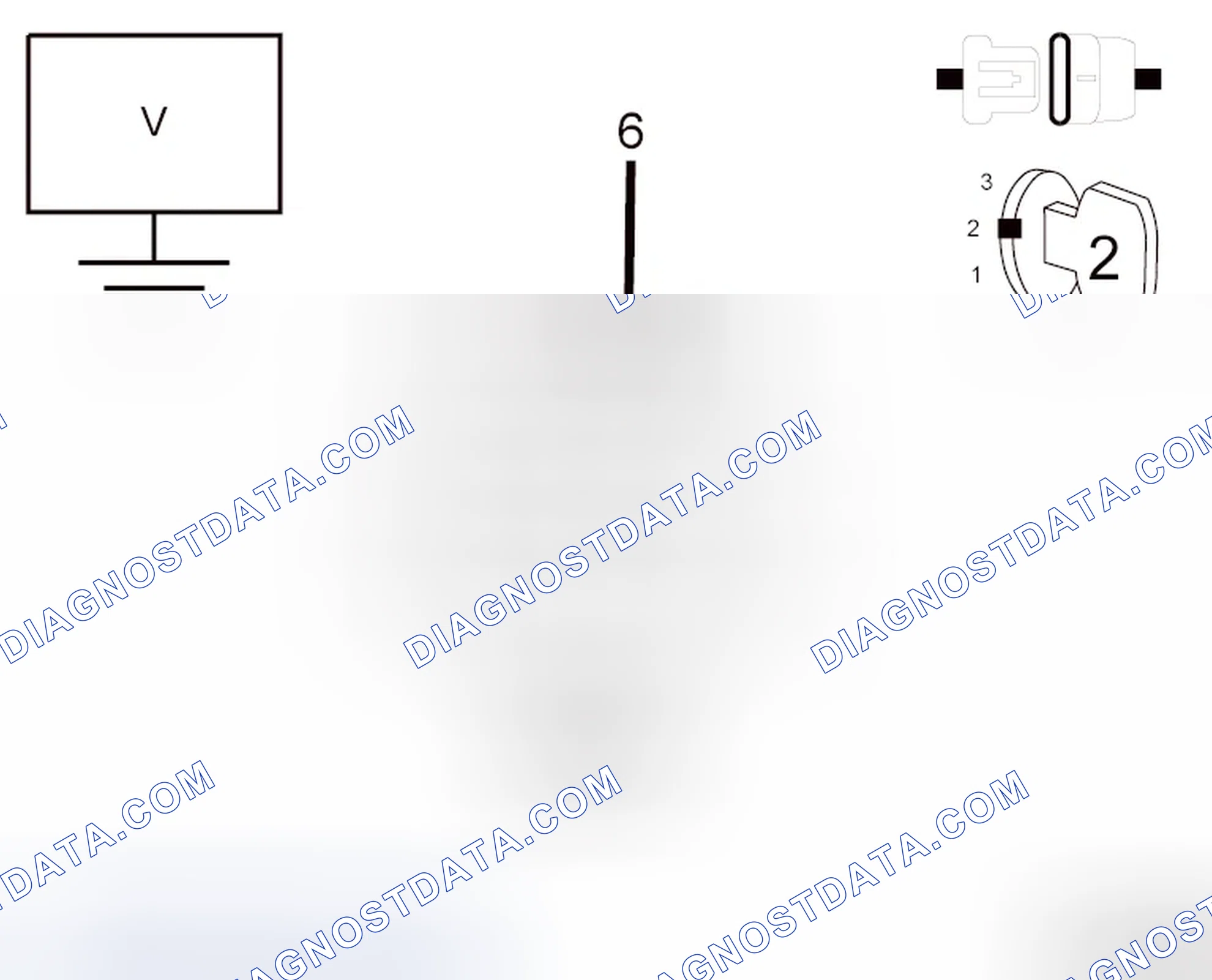 Scheme 808
