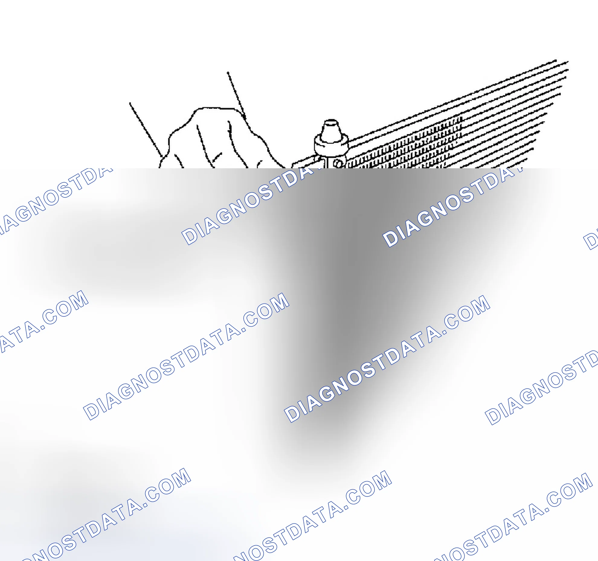 Scheme 464