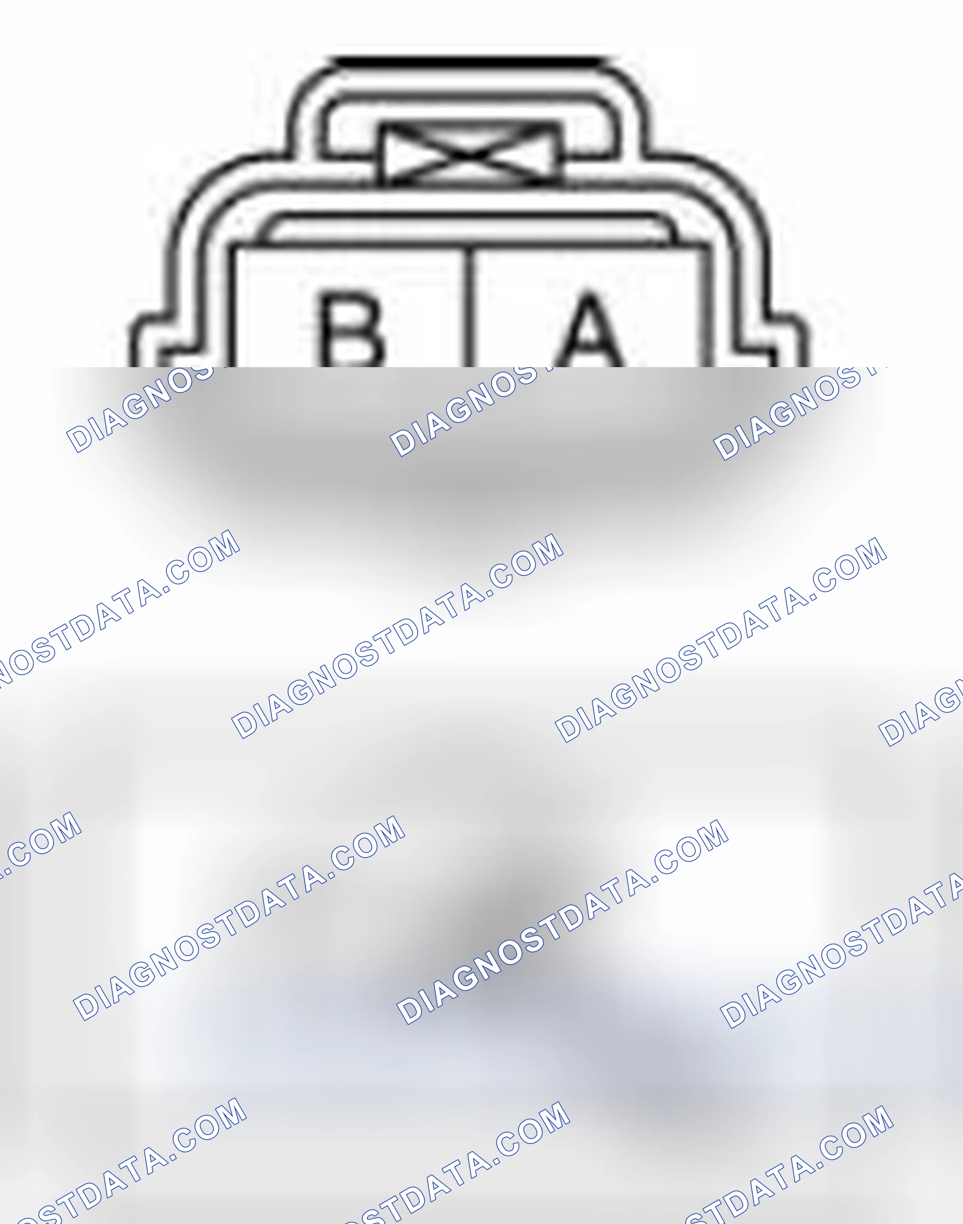 Scheme 11