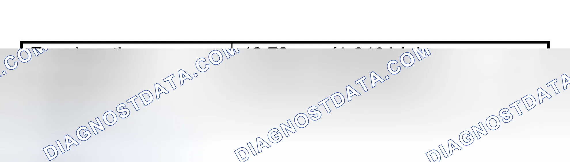 Scheme 452: VALVE SPRING