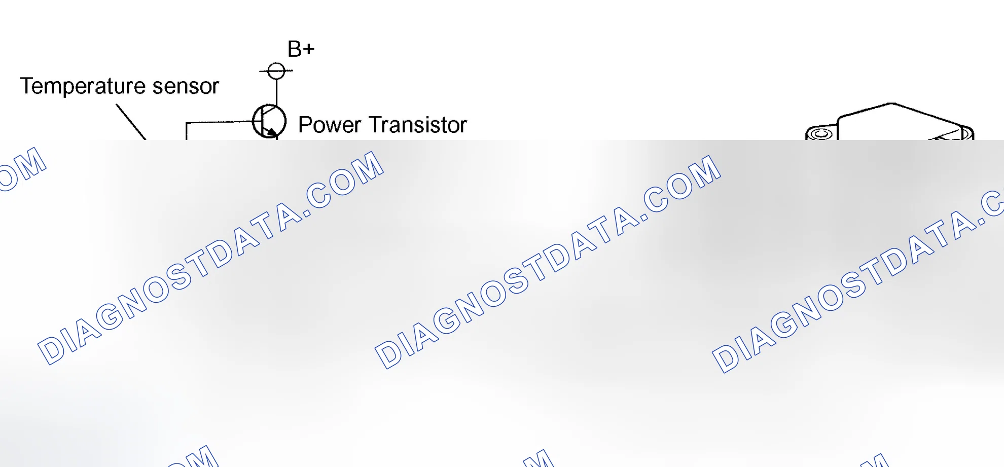Scheme 112: CIRCUIT DESCRIPTION