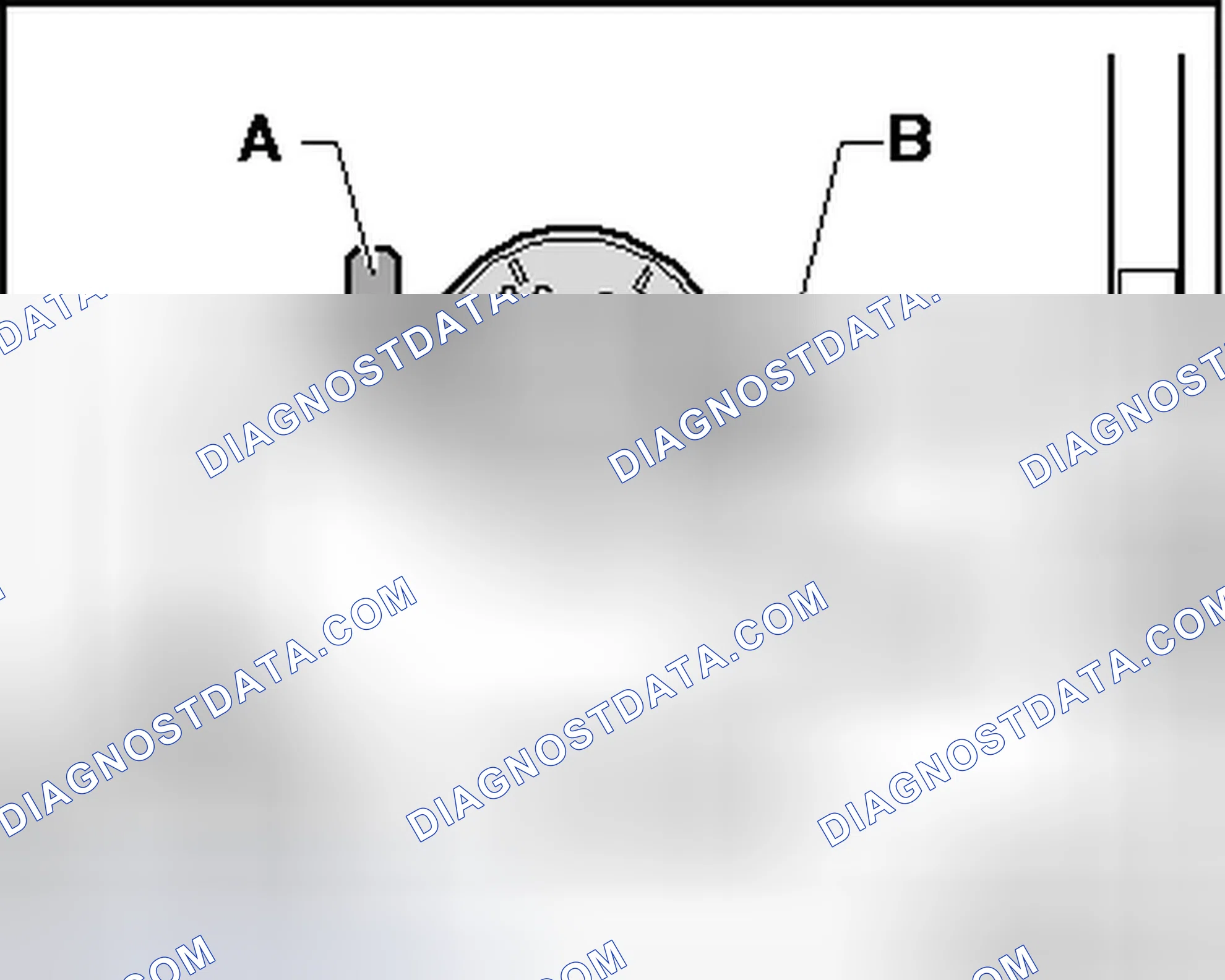 Scheme 119