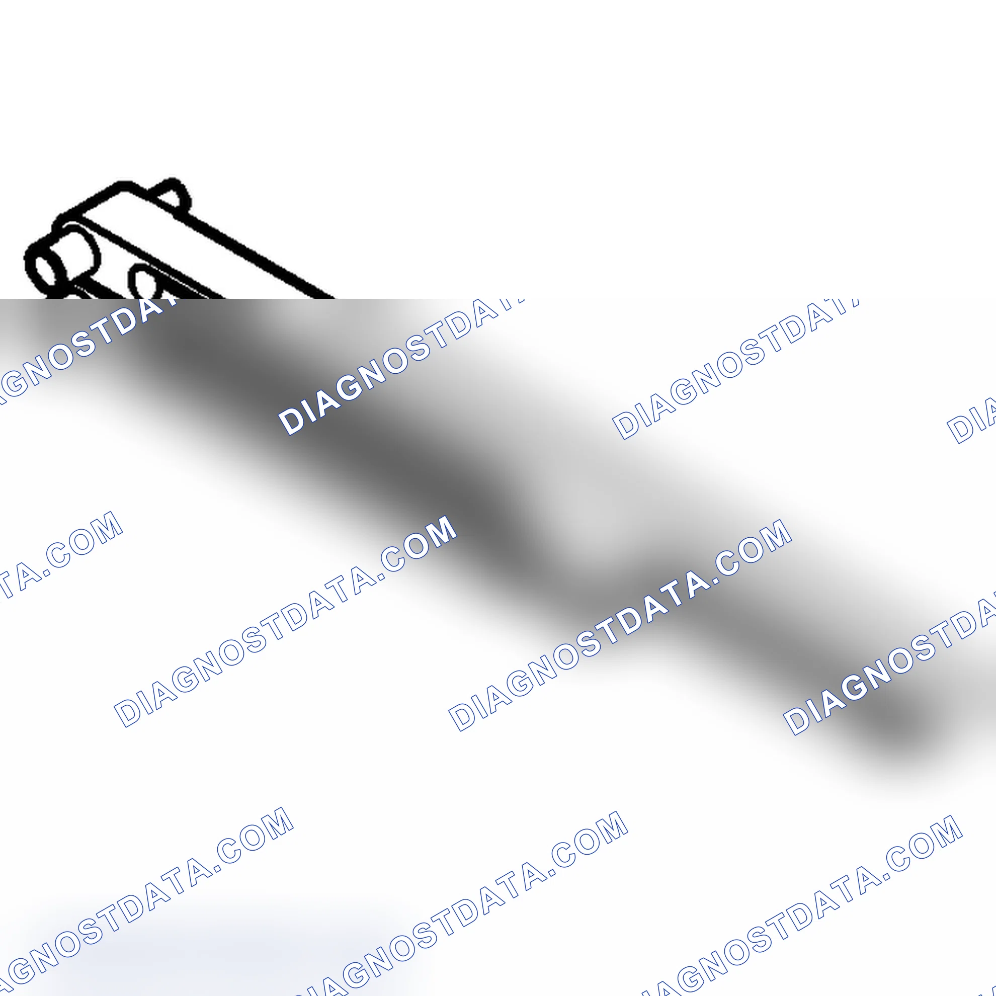Scheme 92: Special Tools