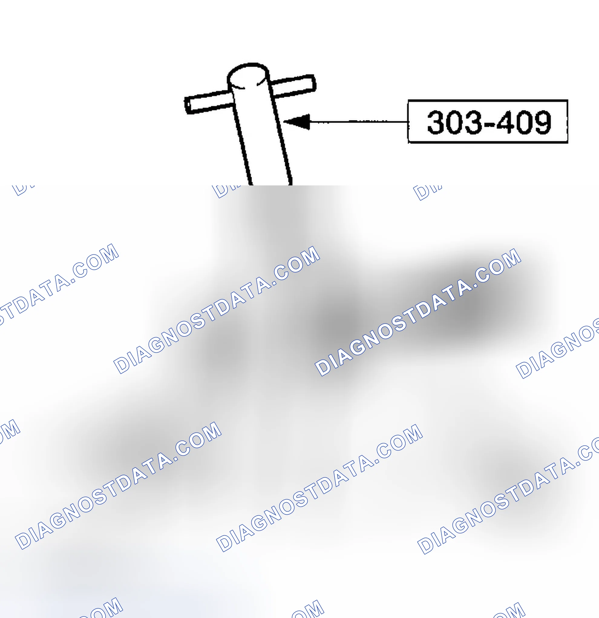 Scheme 223