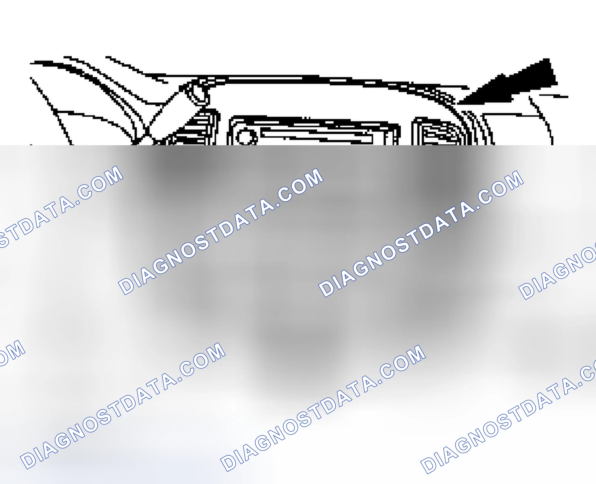 Scheme 11: Removal and Installation