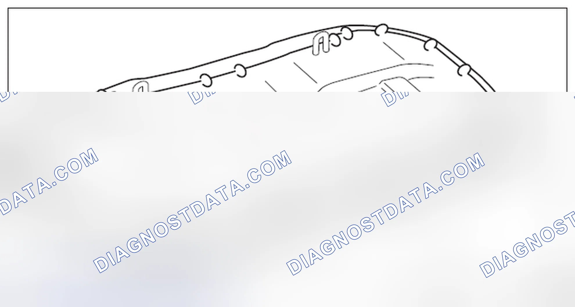 Scheme 32