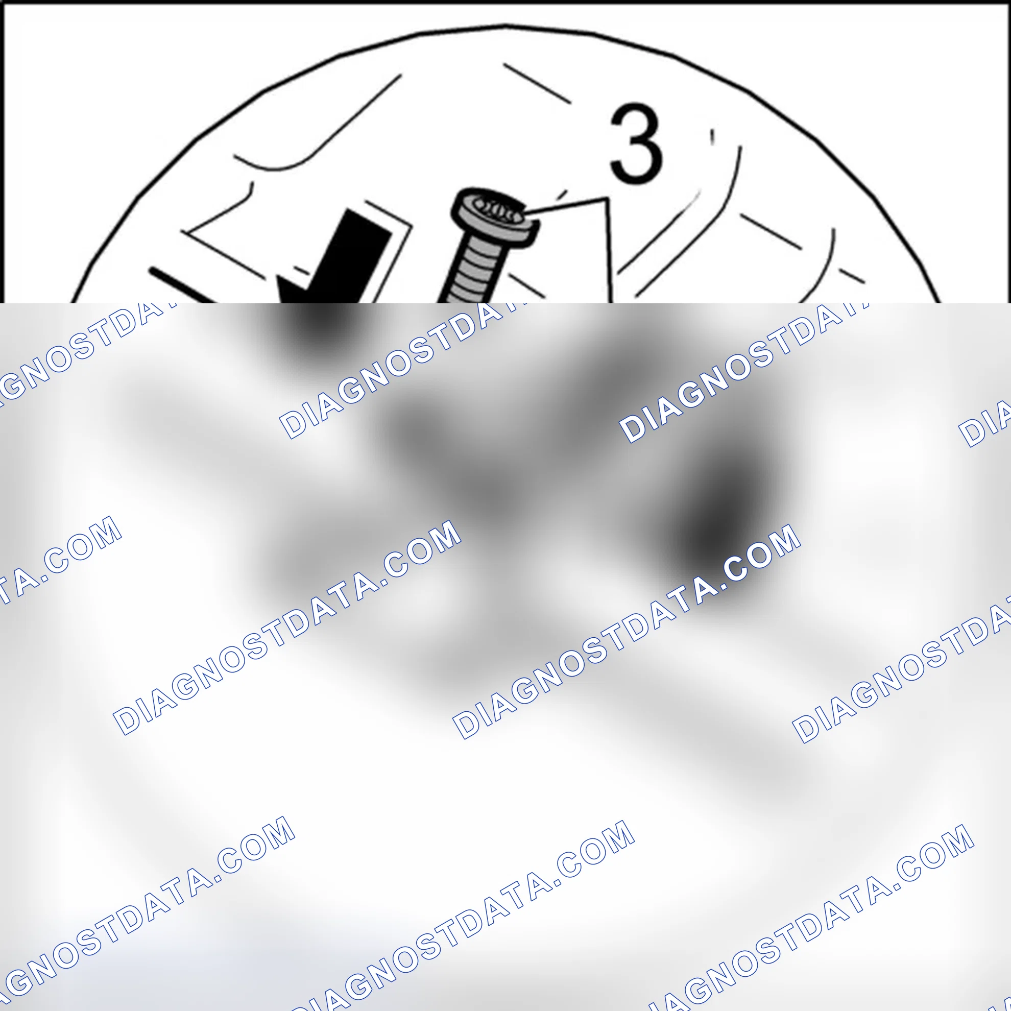 Scheme 121