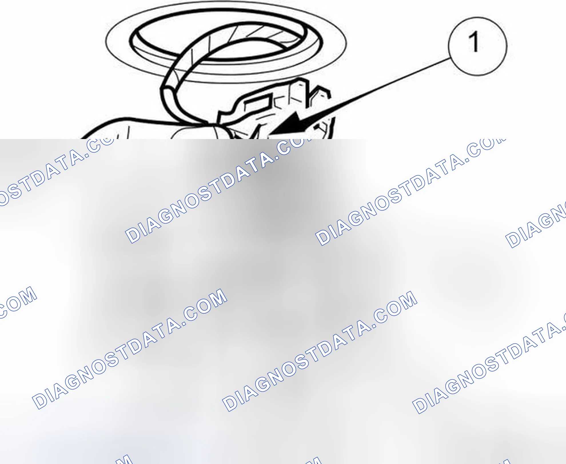 Scheme 16: Removal