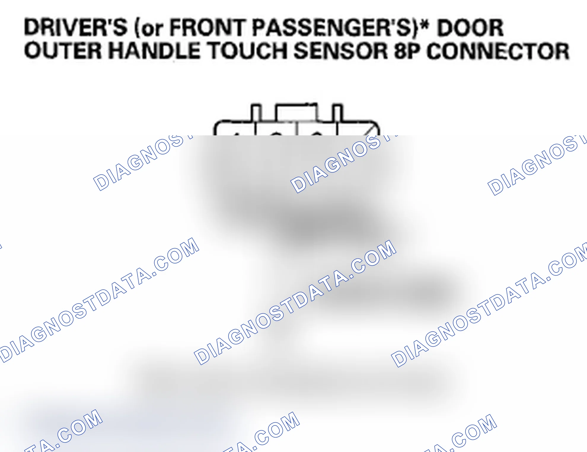 Scheme 165
